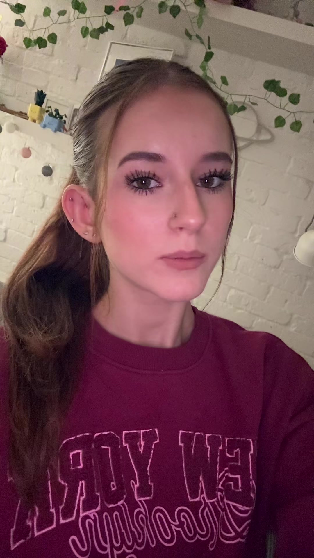 @haniula💗