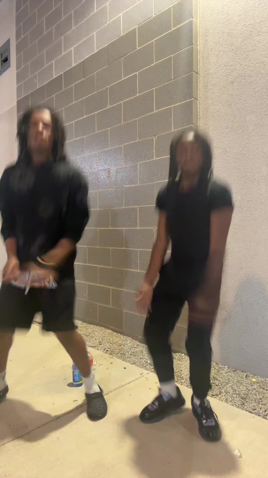 @Leembucks
