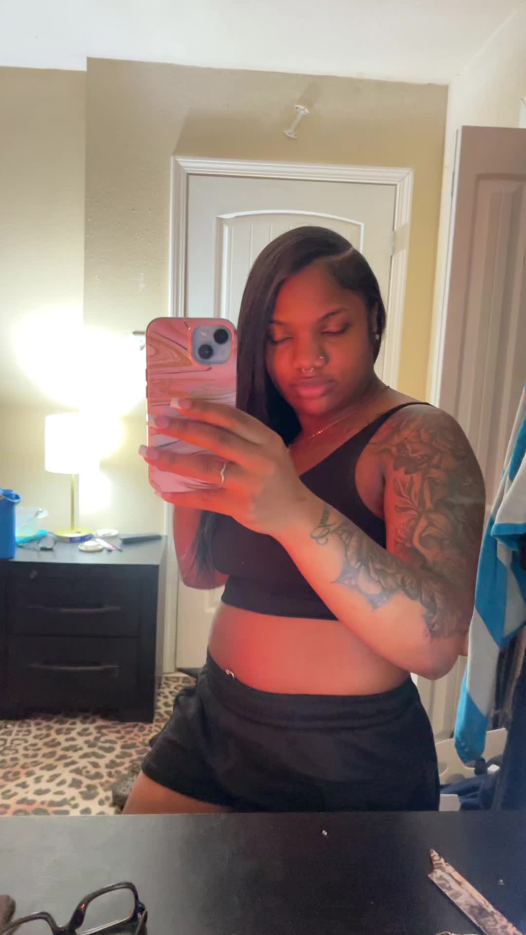 @nubadd_