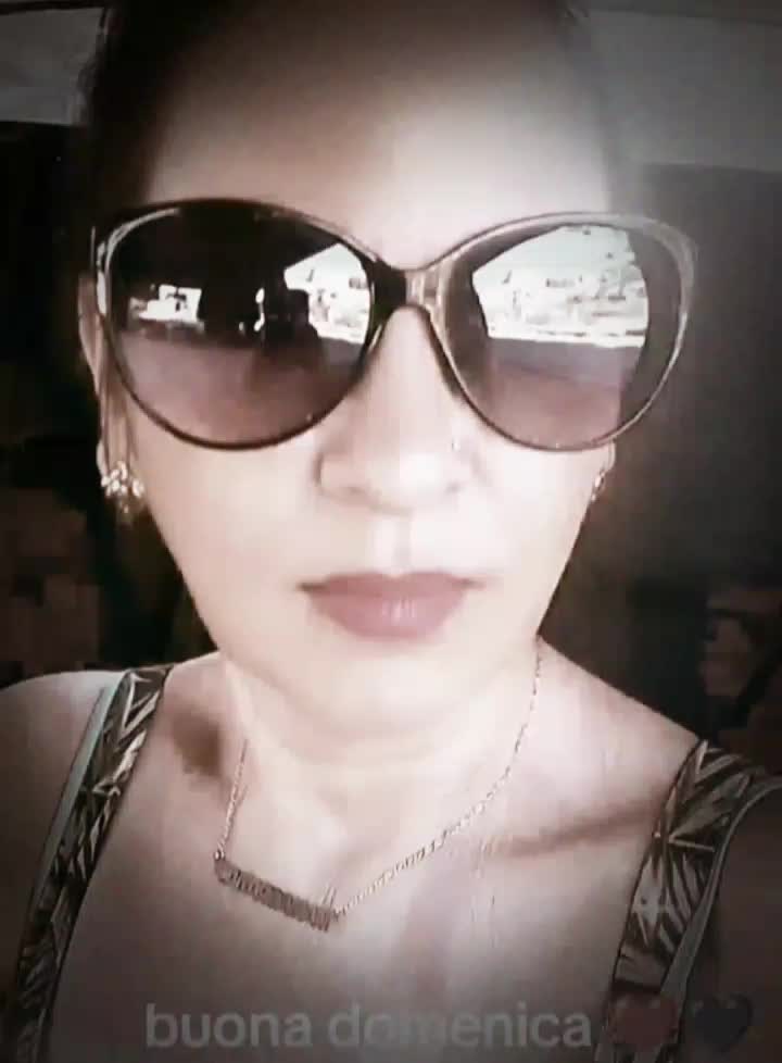 @Mariagrazia Arena