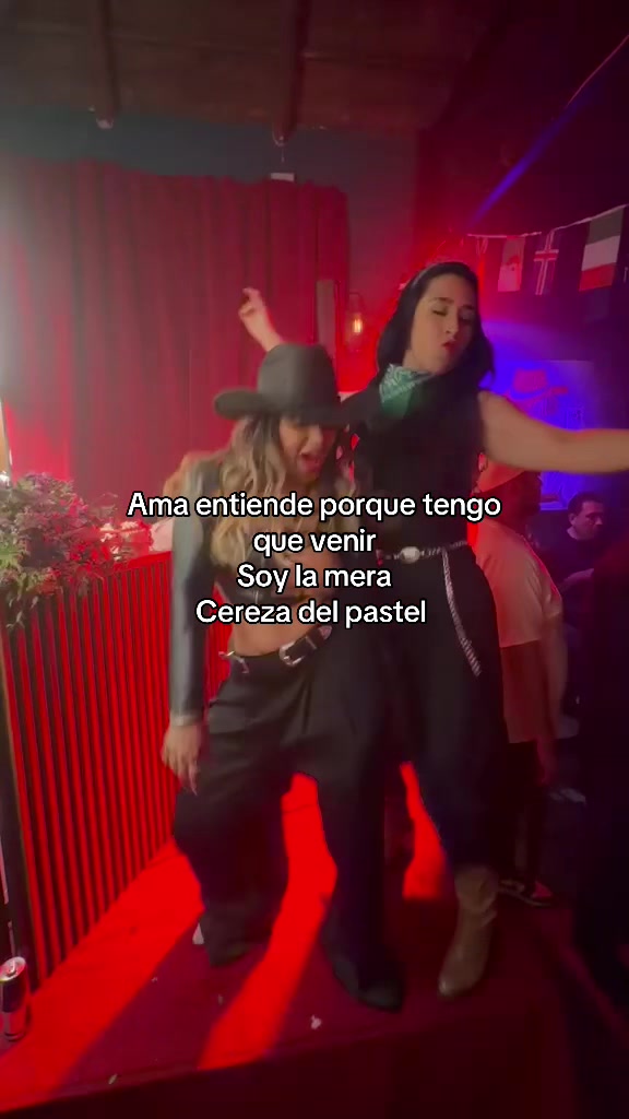 @alejandrasuarez_radio