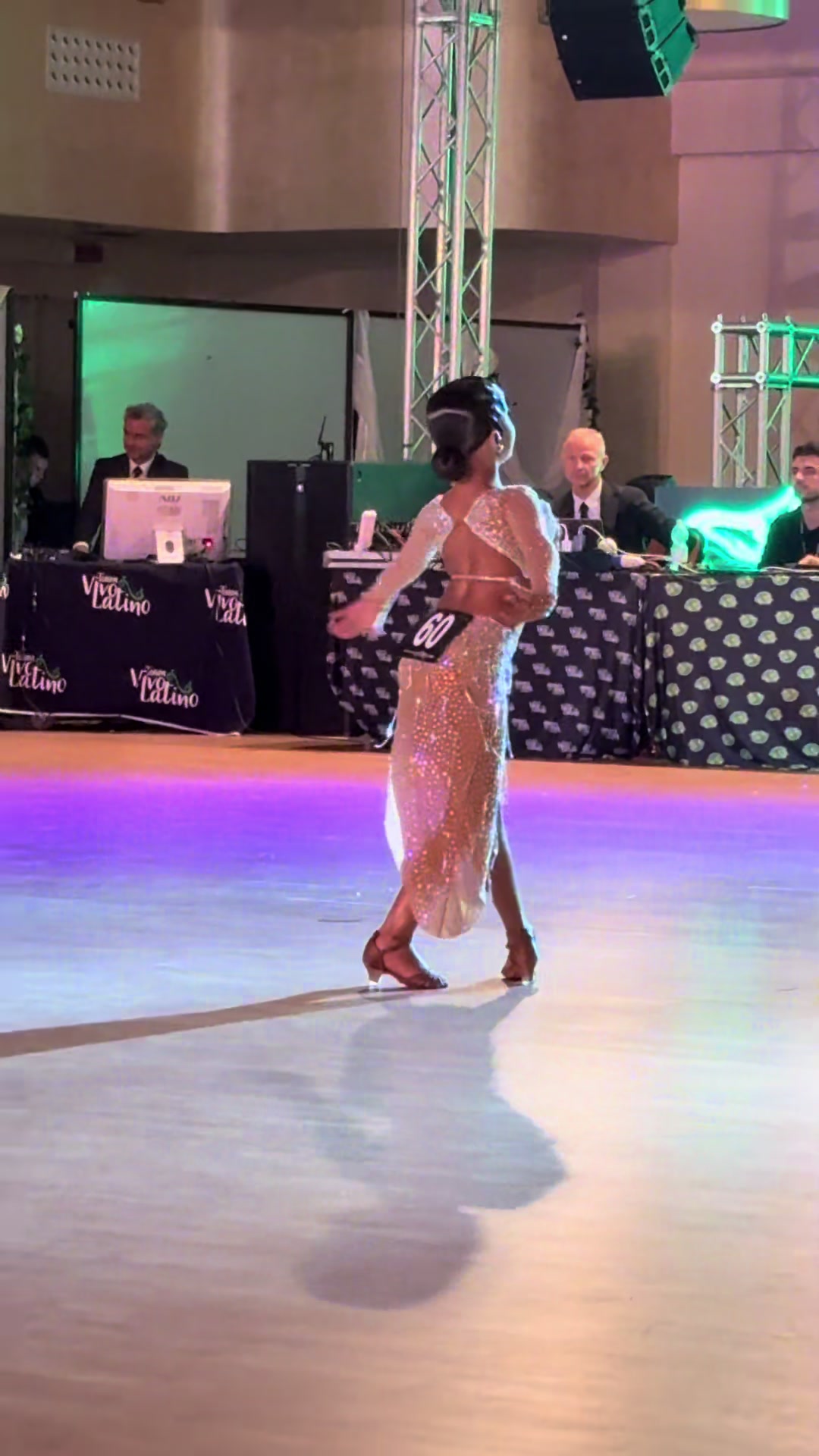 @vanessa_nuzzo_dance