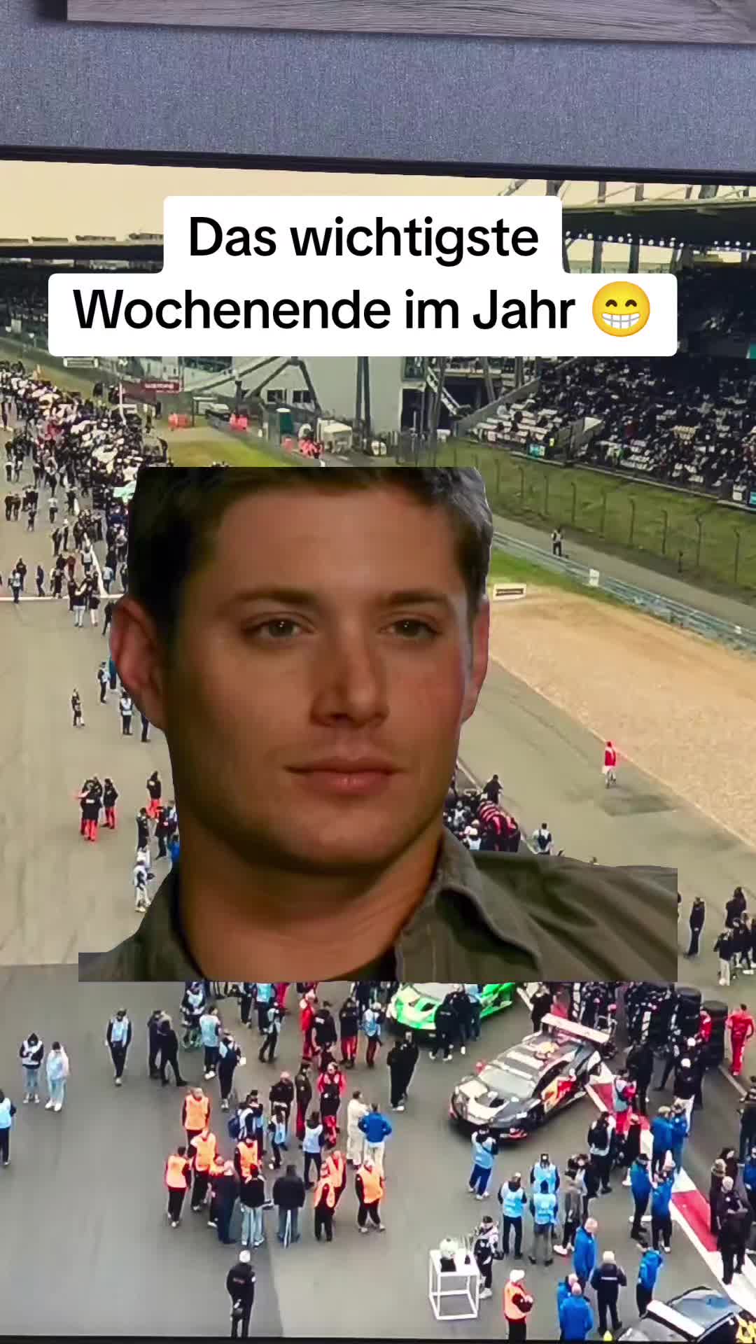@Hochleistungsspielzeug