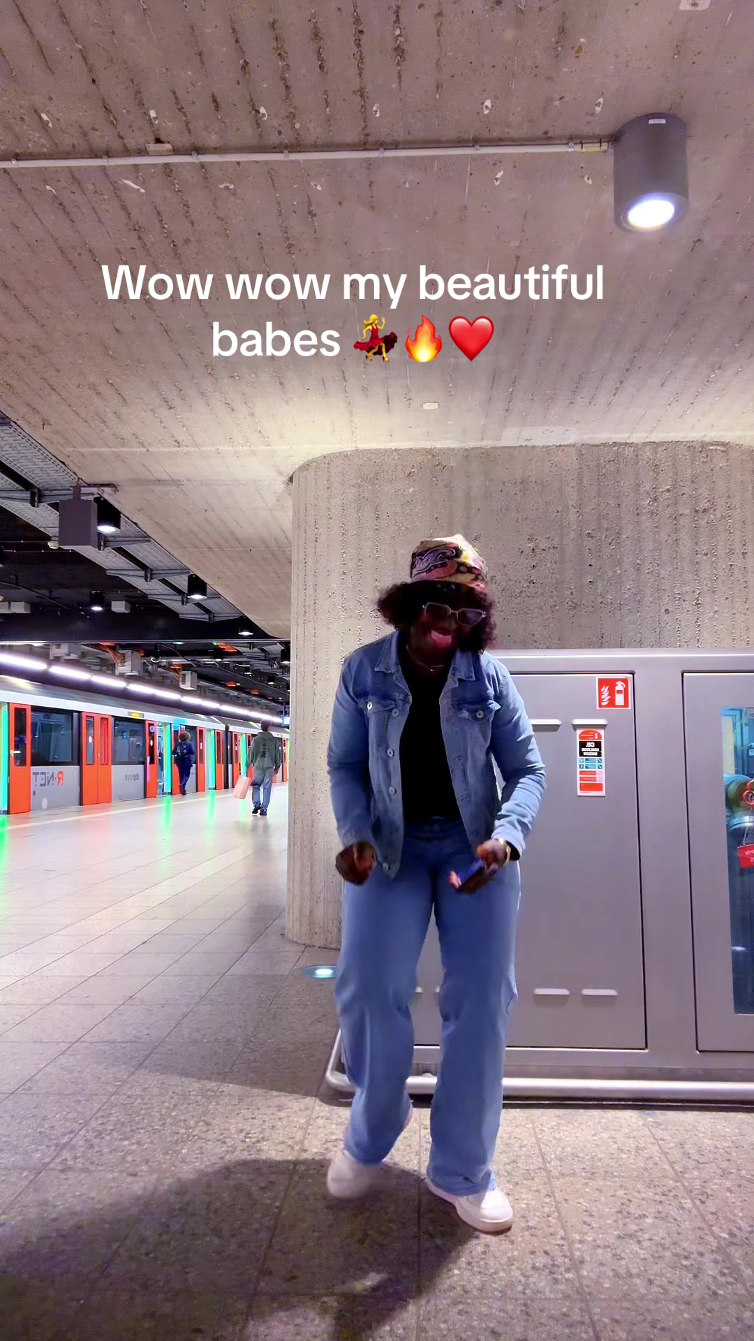 @Queenjulajallow1993@🇬🇲🇳🇱