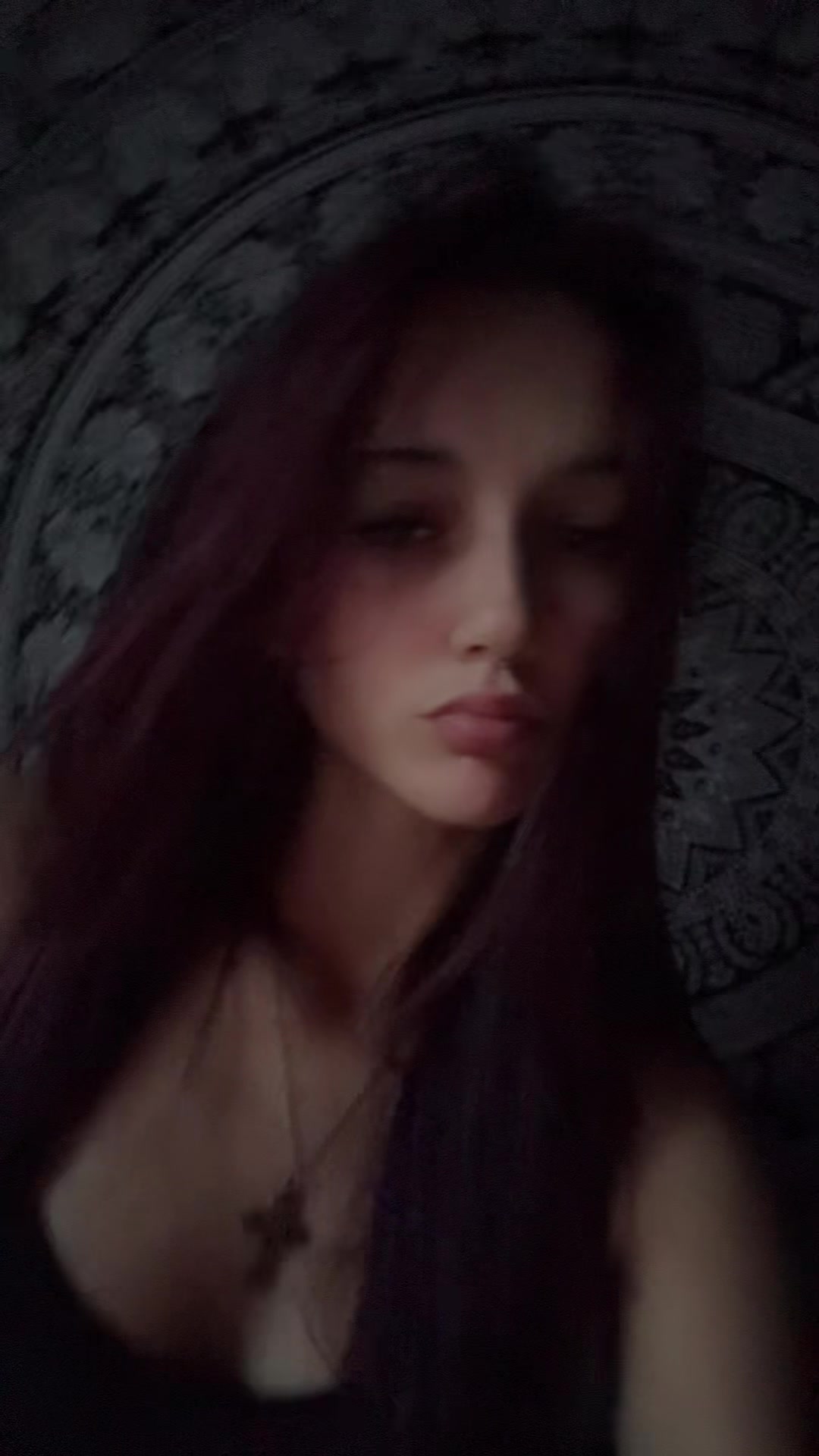 @️