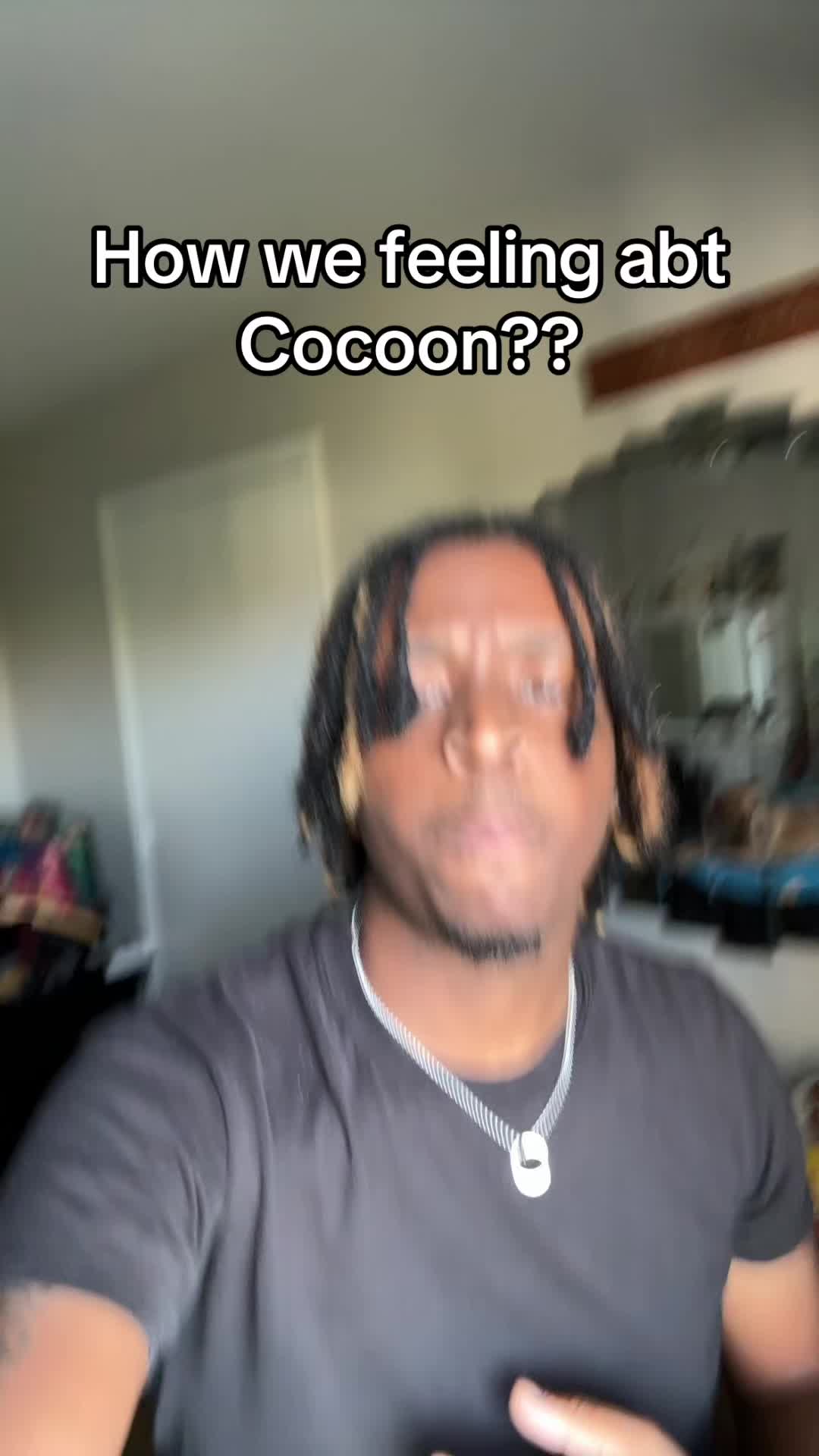 @Jay🦇