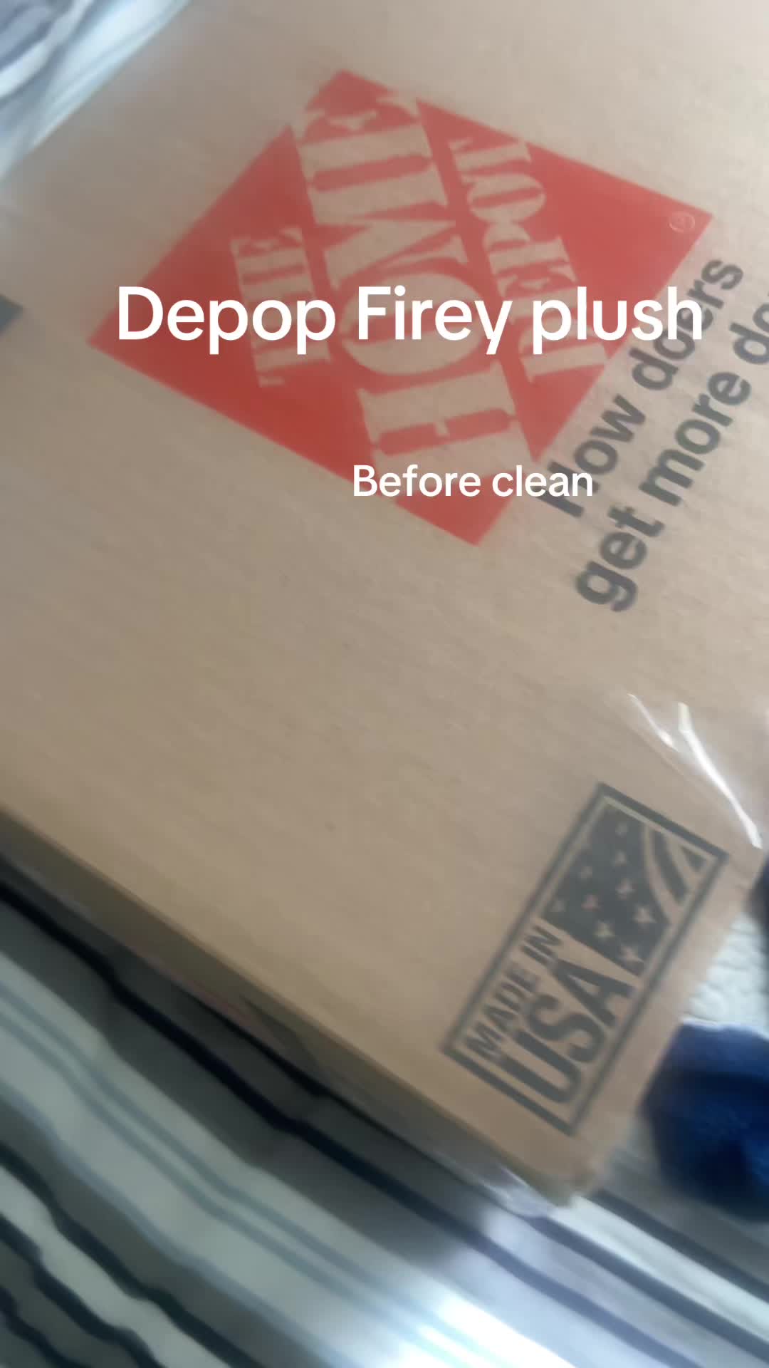 @firey4444