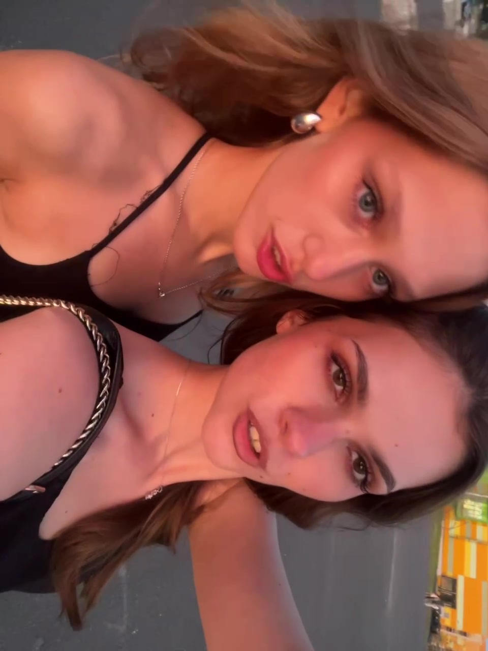 @romashka