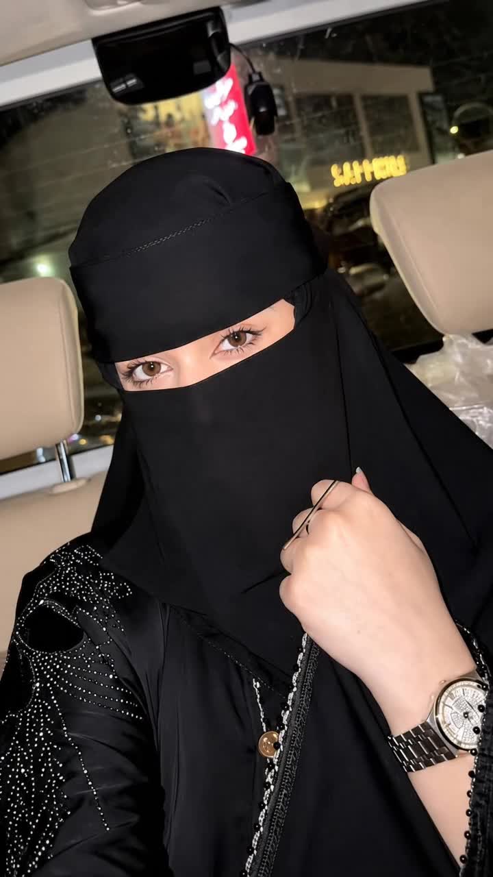 @Aqarbinsaudar