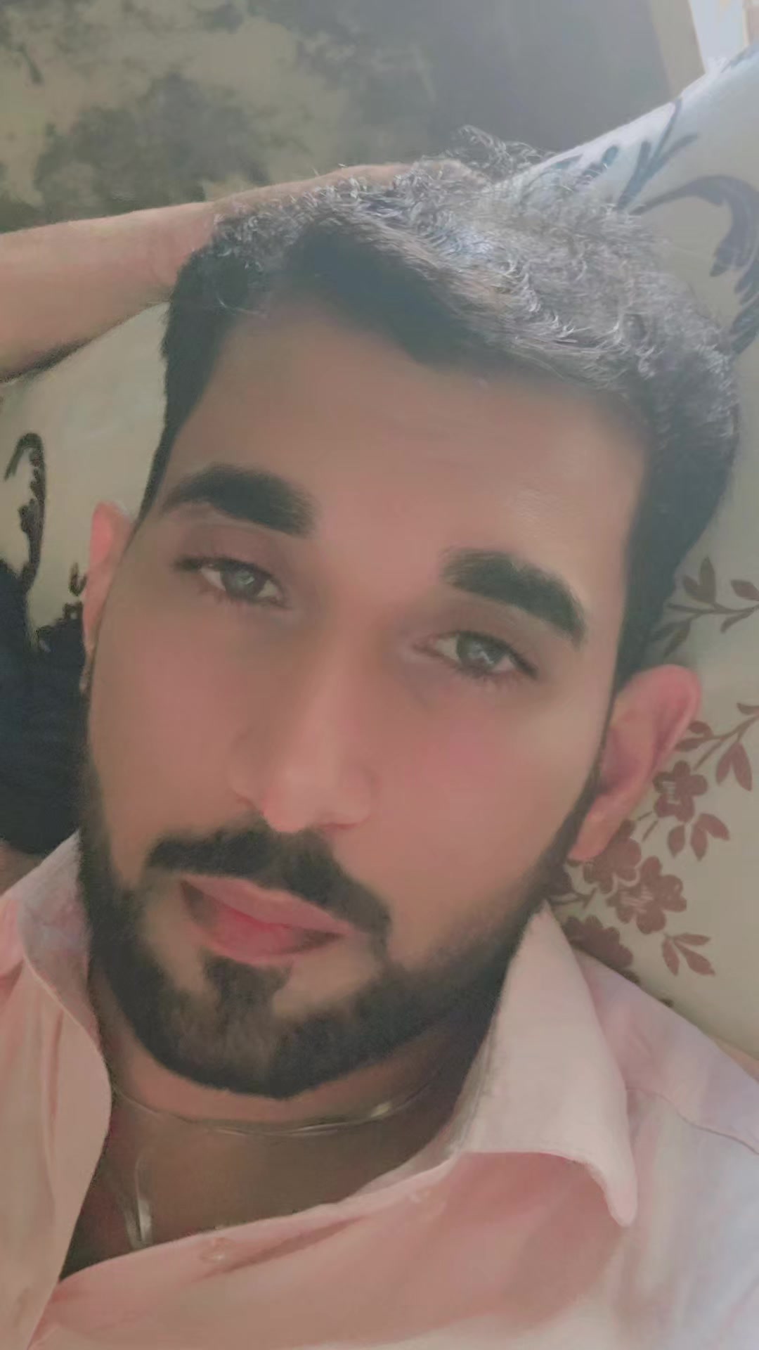 @M. Abbas نیازی