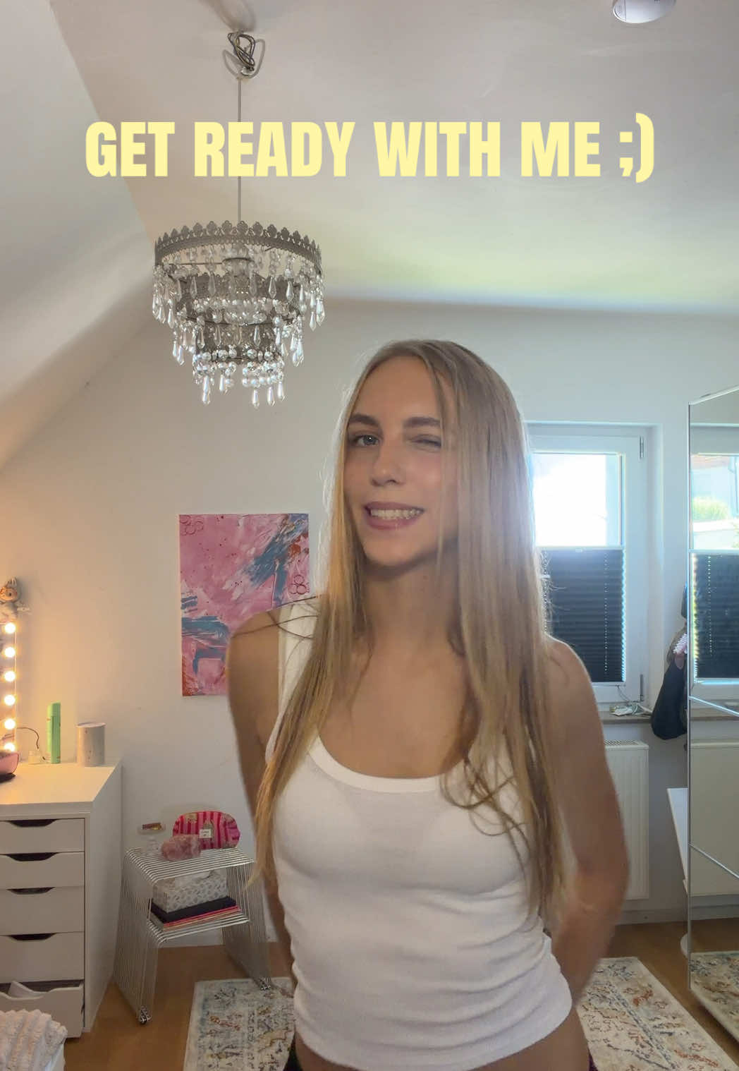 @jule marie