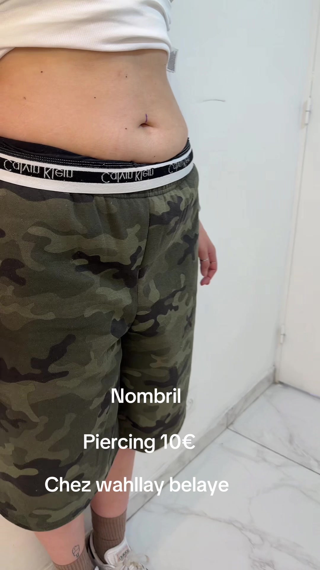 @piercing paris tattoo