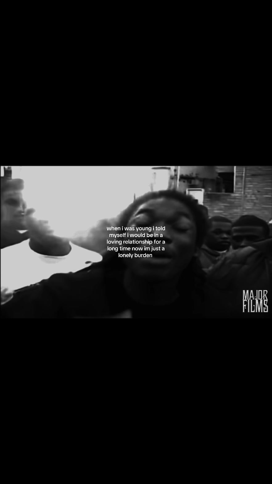@real.