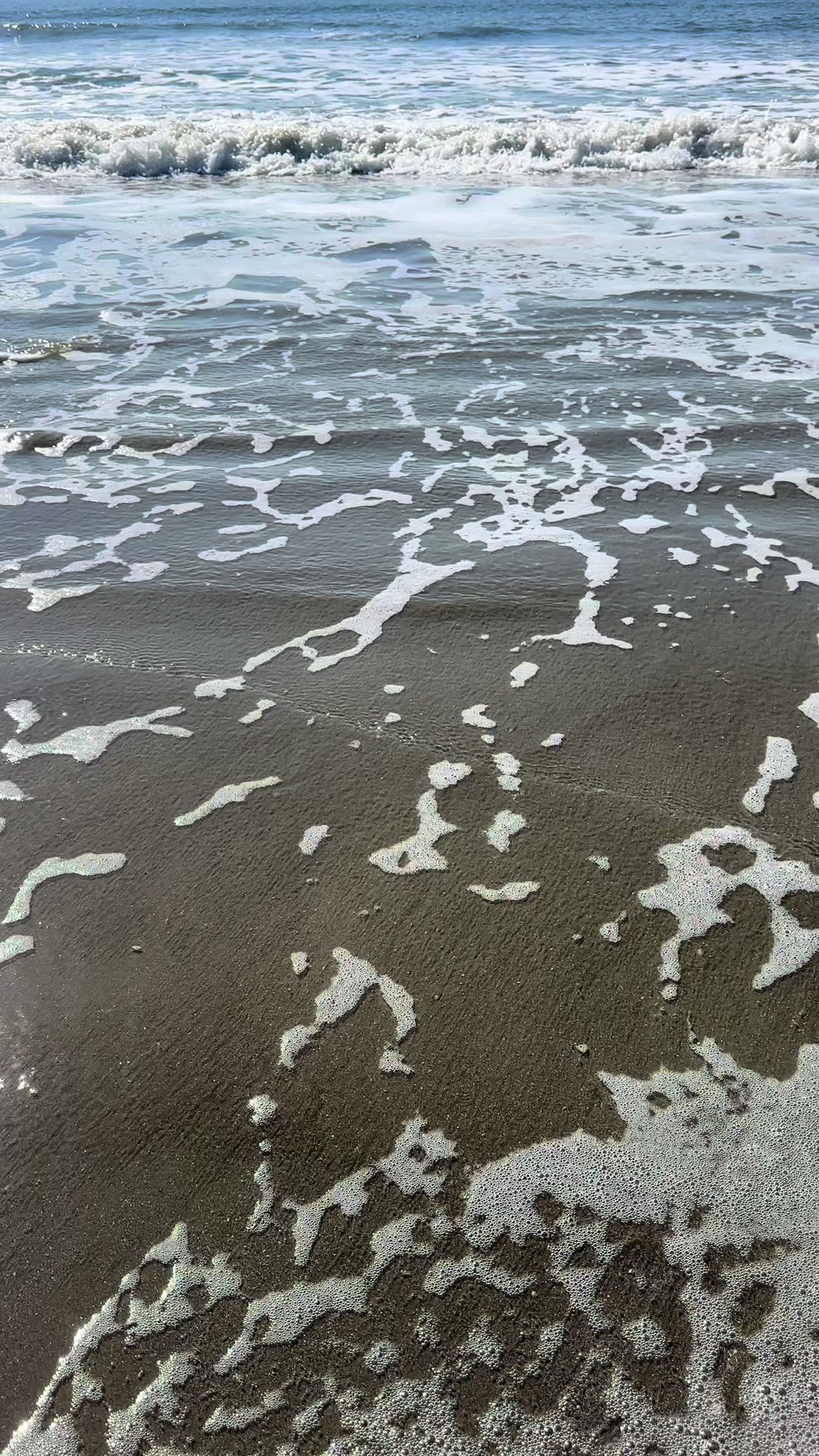 @St. Simons Island Georgia