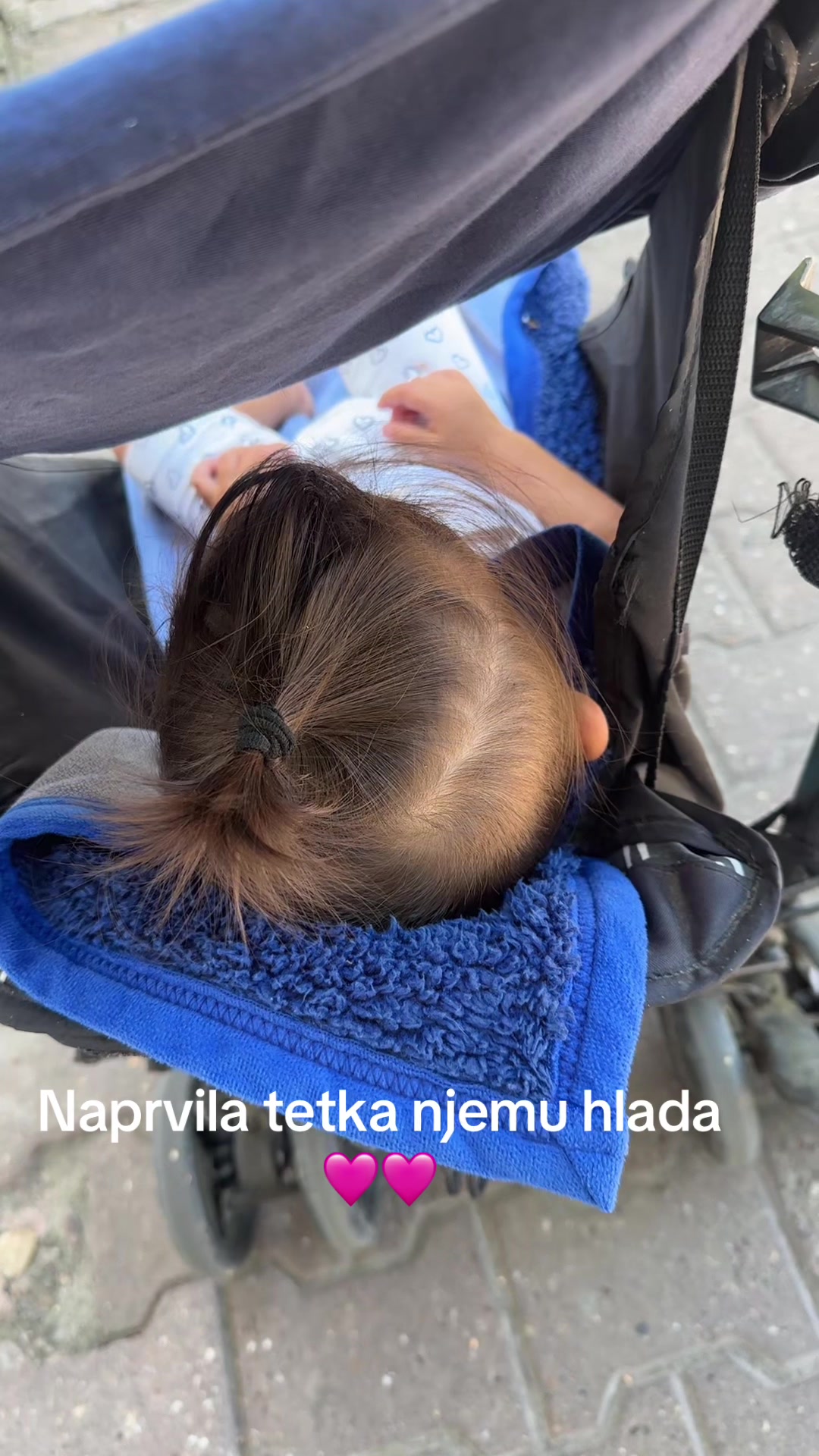 @lidija.lidija