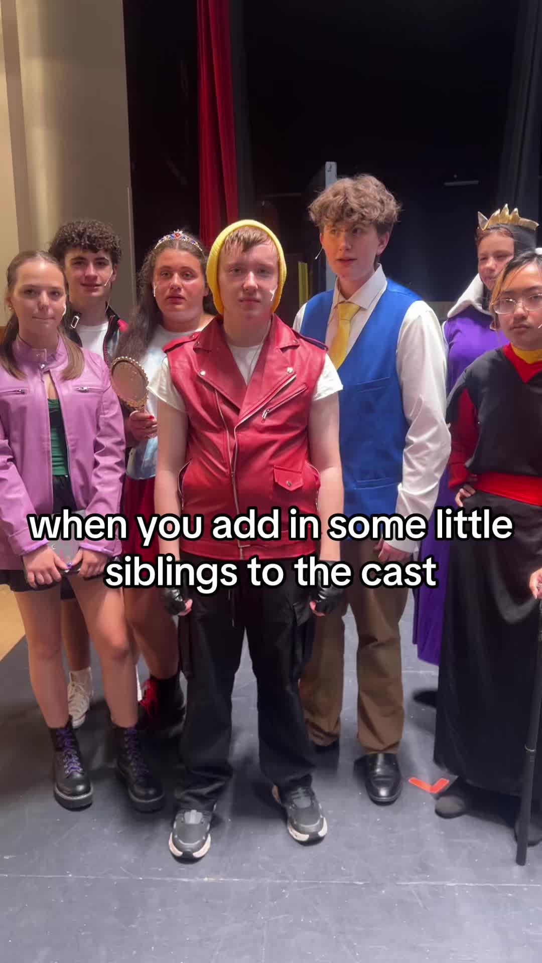 @SCFOTA