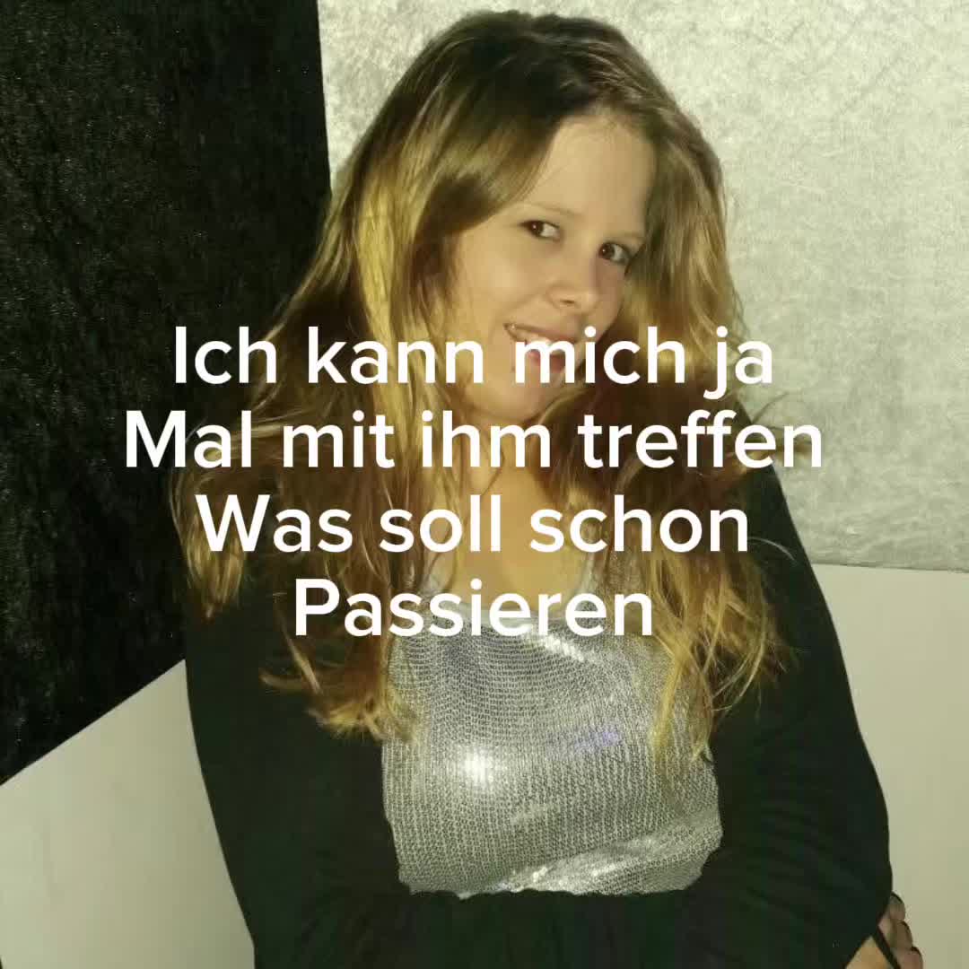 @Bianca Monika