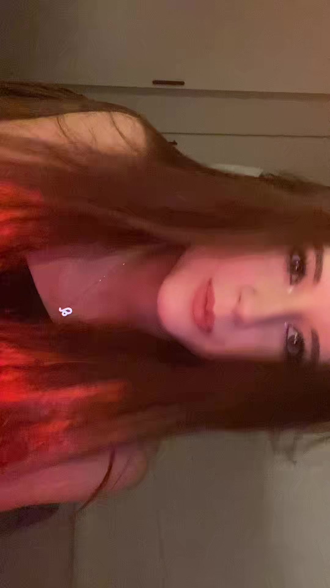 @haniula💗