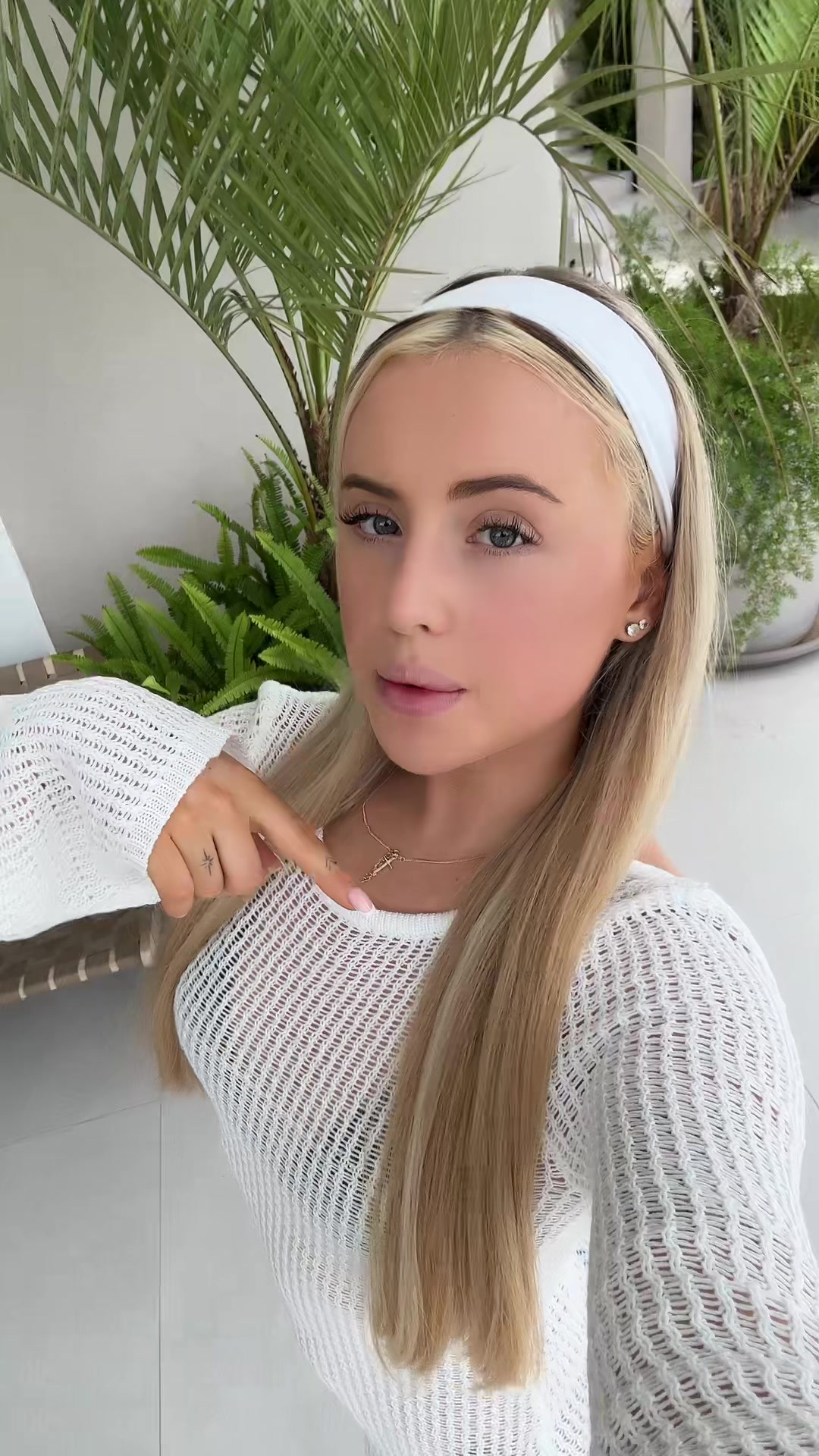 @sterrenovaaa