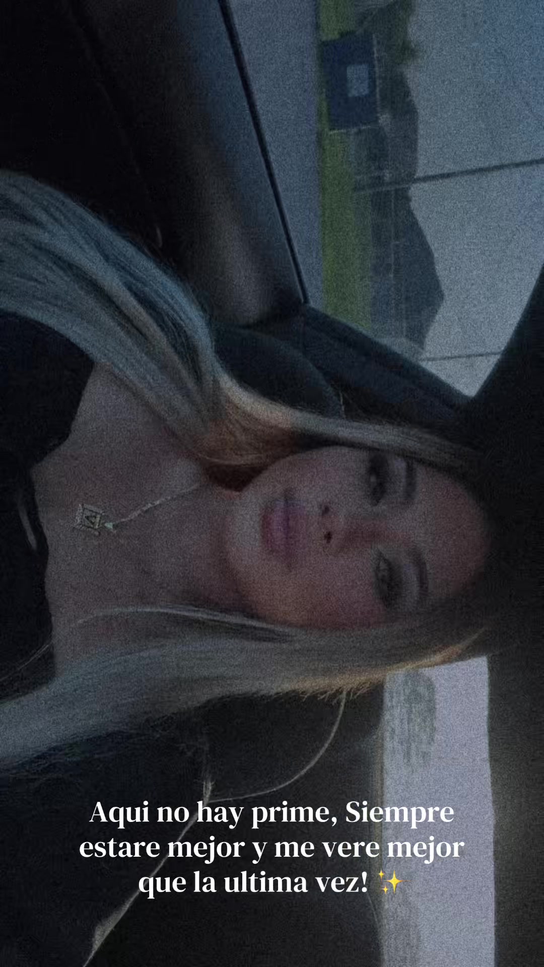 @Vanessa 🎀