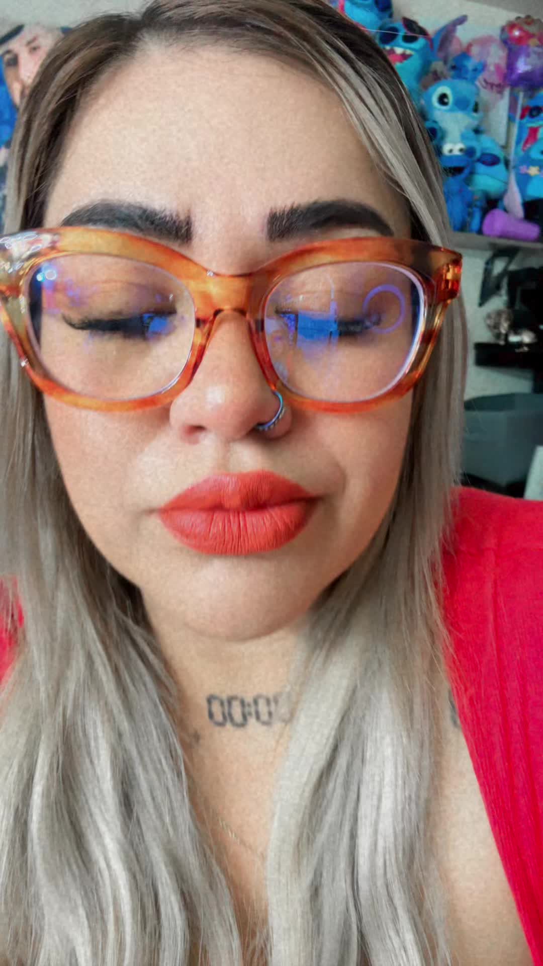 @Mipedacitodecielo💕🍀✨