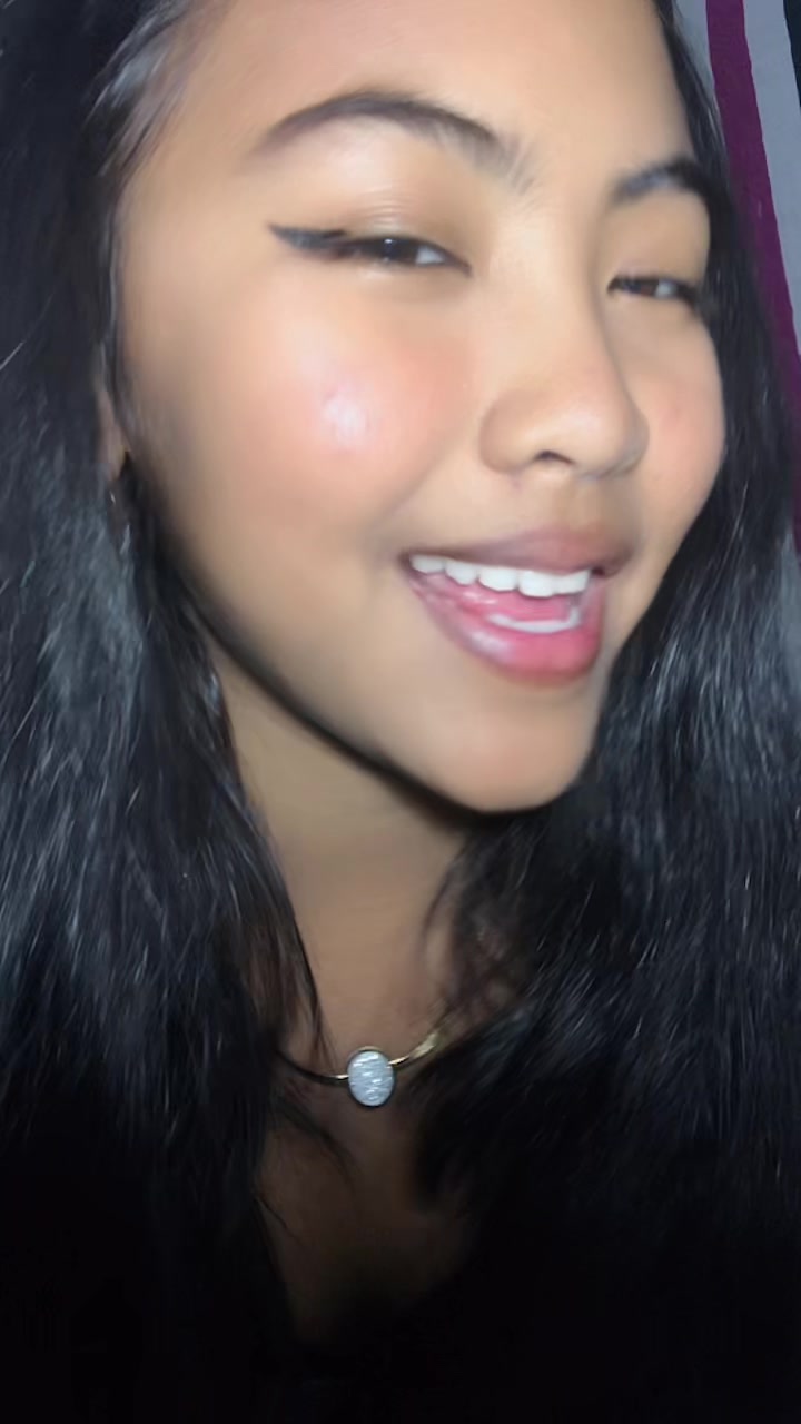 @๐๐ช๐ฑ๐ช๐ฝ๐ฎ๐ฑ๐ธ๐ฝ๐ฒ๐ชโ