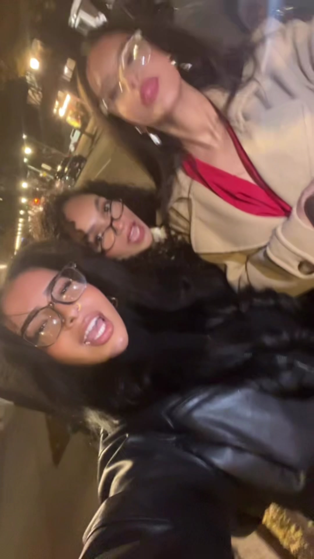 @5hak1r.4