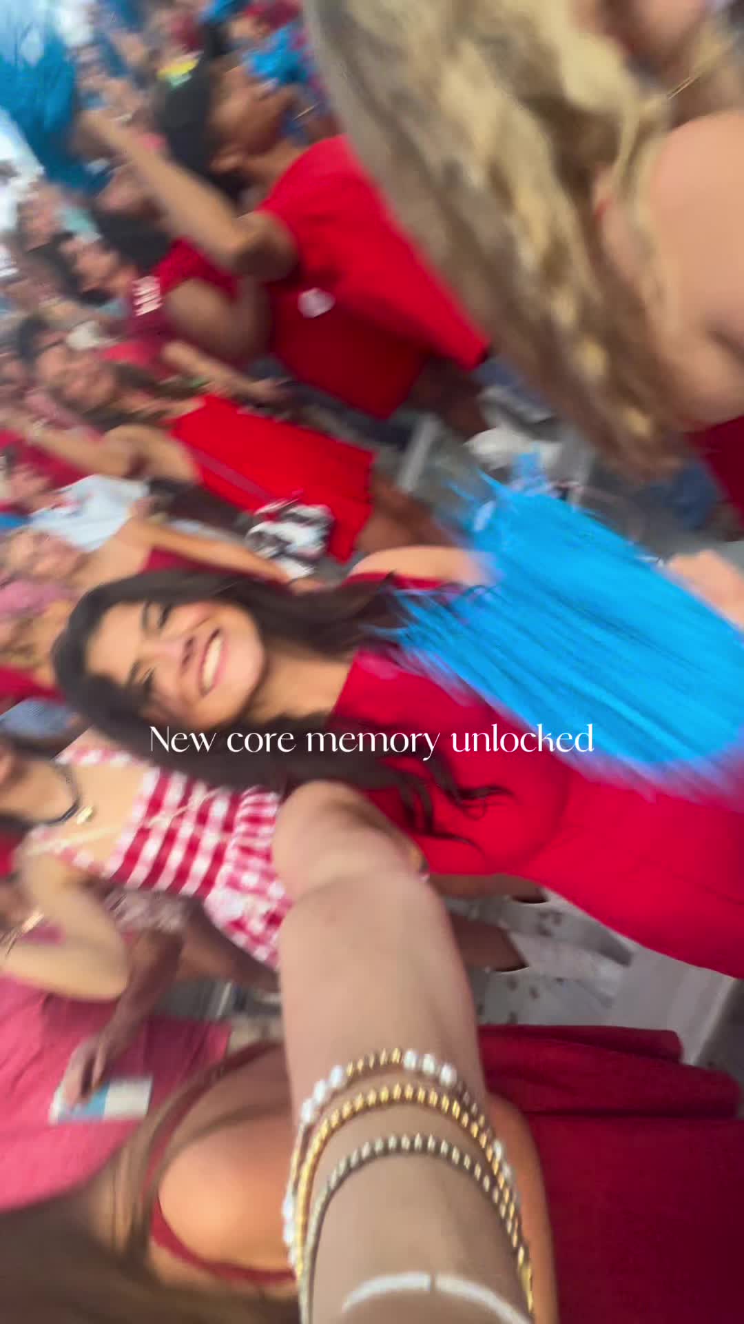 @Ole Miss Journalism New Media