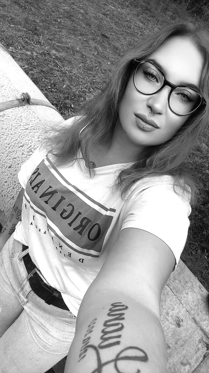 @Jana Weckmüller