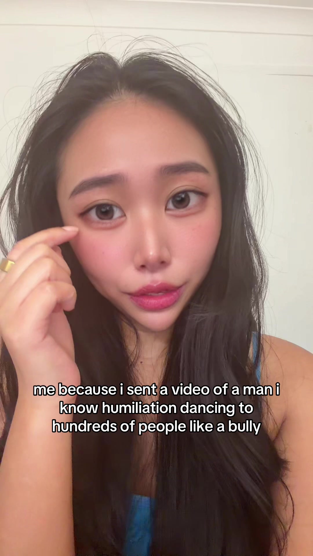 @J