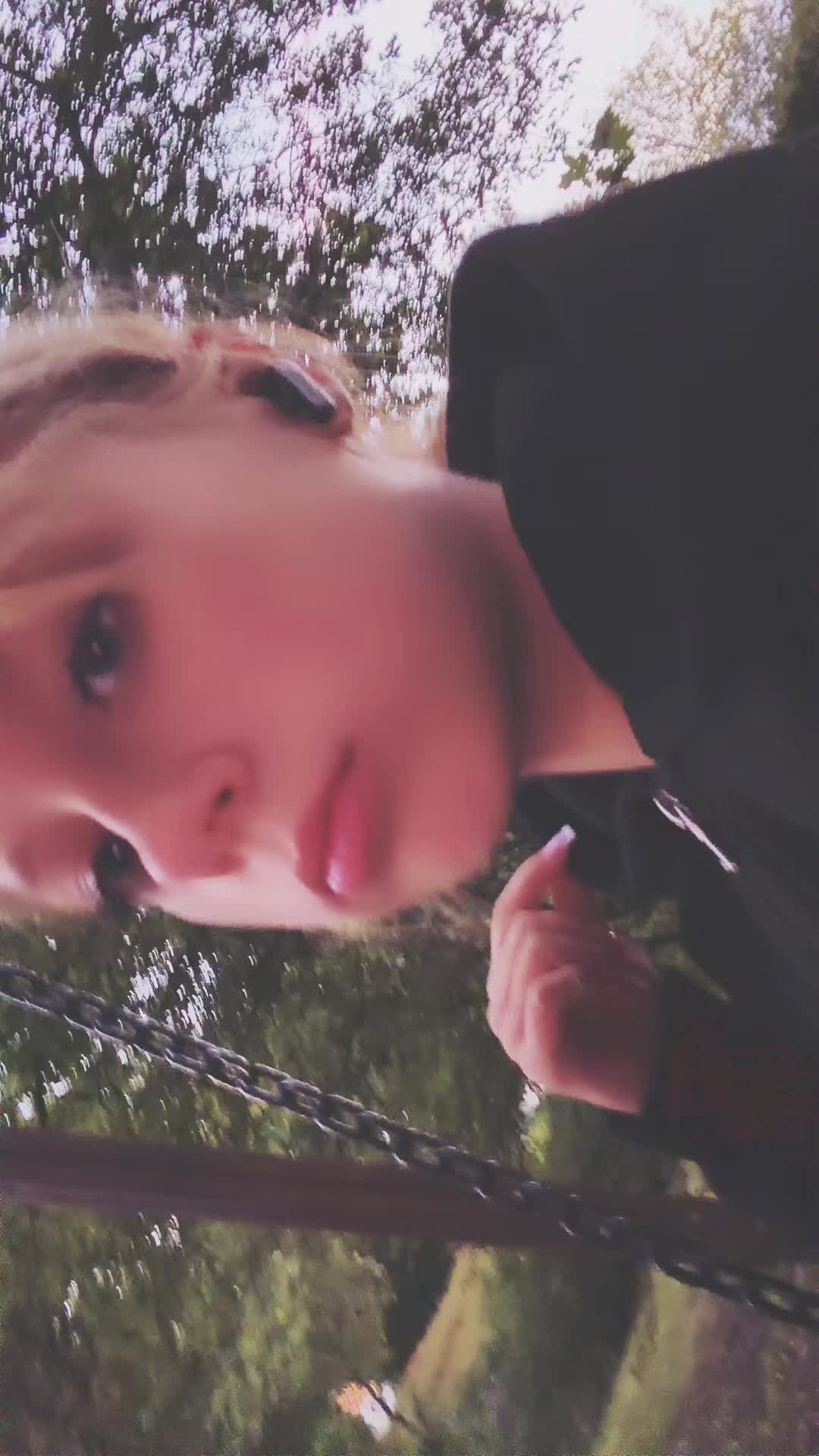 @𝐮𝐬𝐞𝐫'🦢