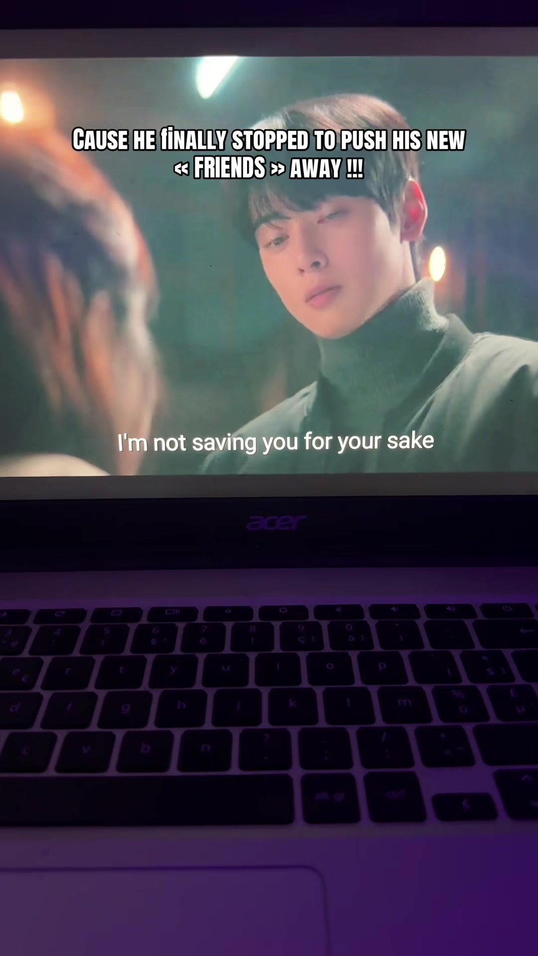 @Aron