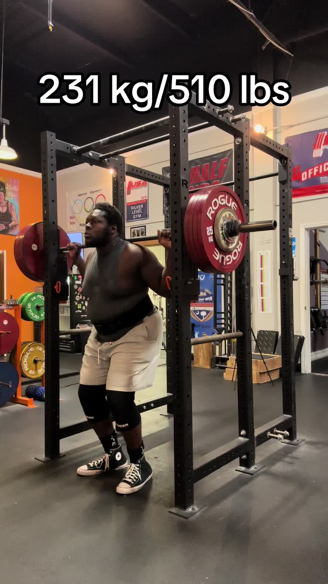@Jamaaldirksonmurphy