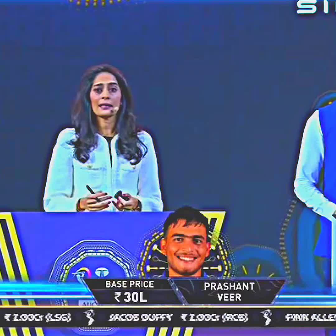 @𝐌𝐔𝐒𝐓𝐀𝐅𝐀 𝐄𝐃𝐈𝐓𝐒🏏✅