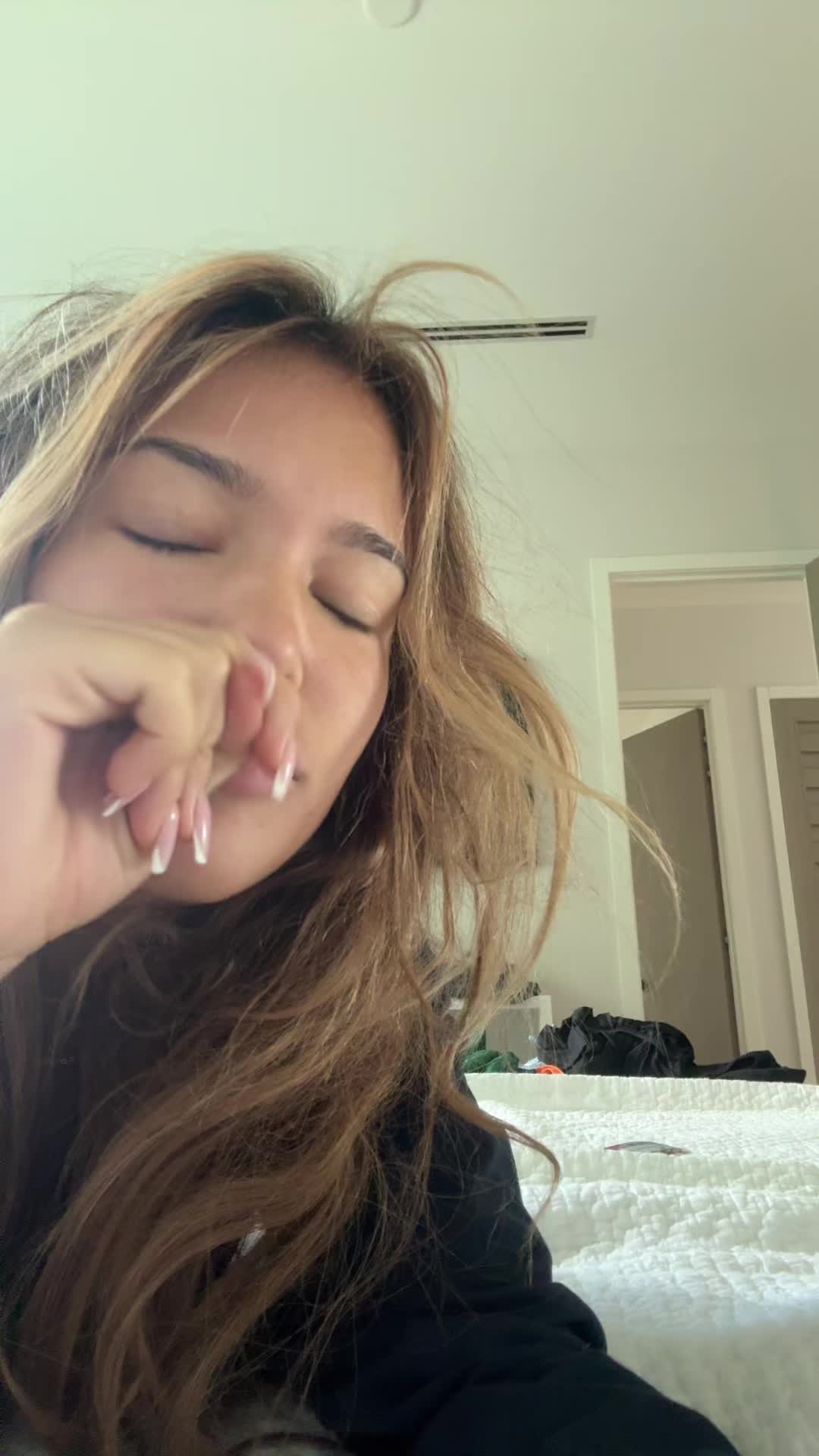 @natalitovarr