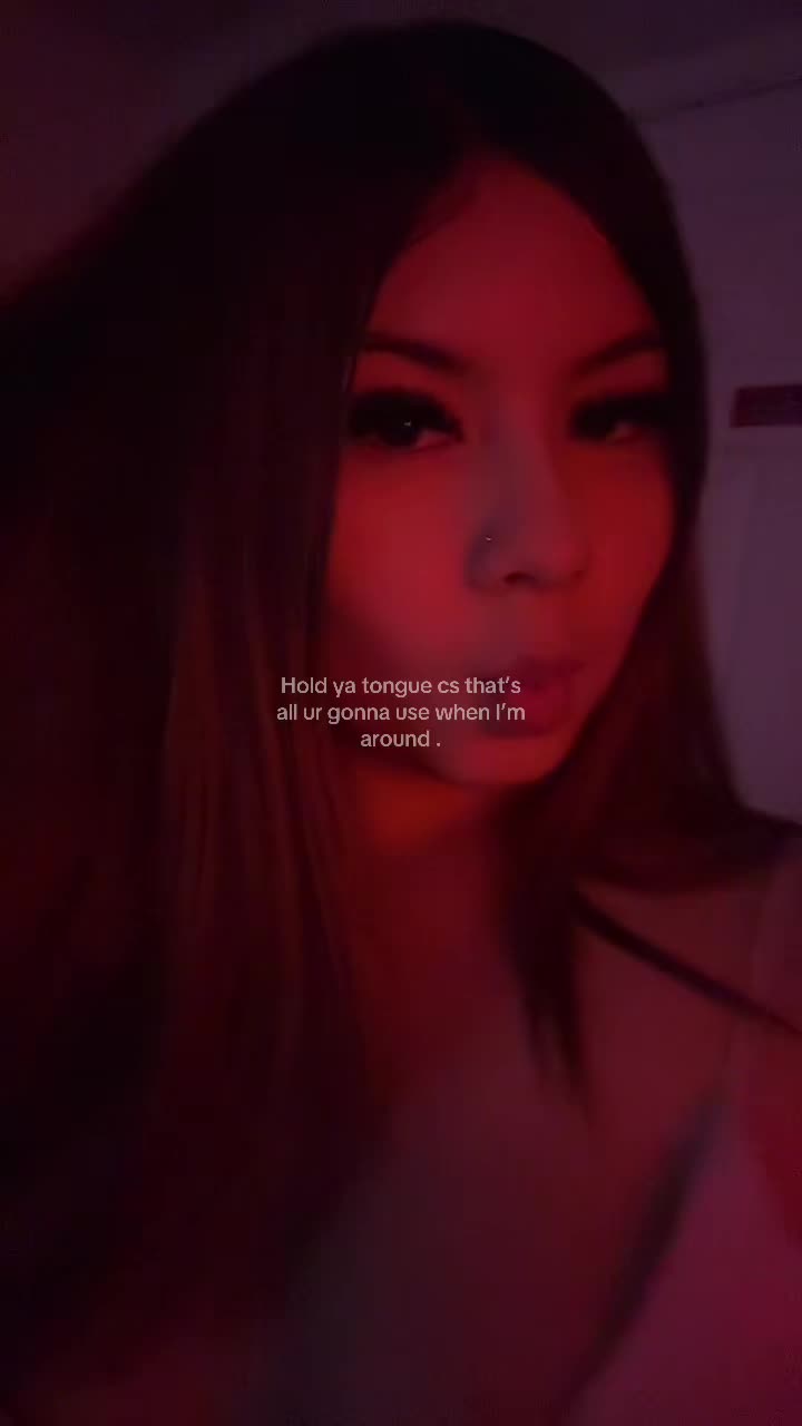 @user12706575