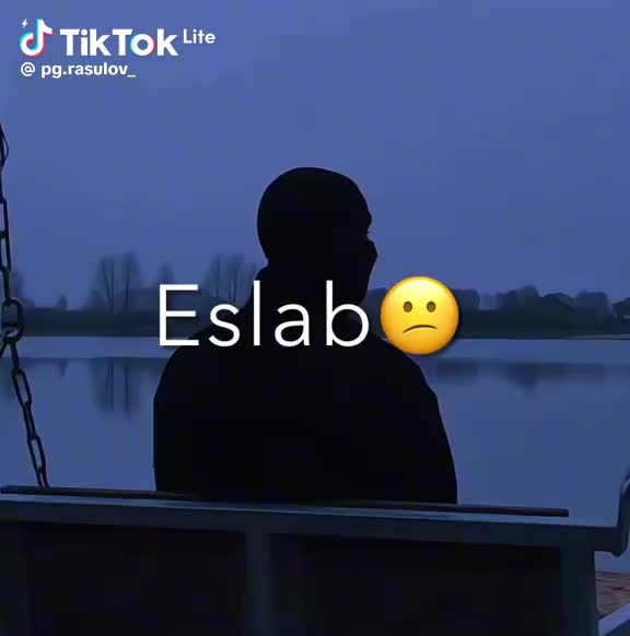 @Maftuna94