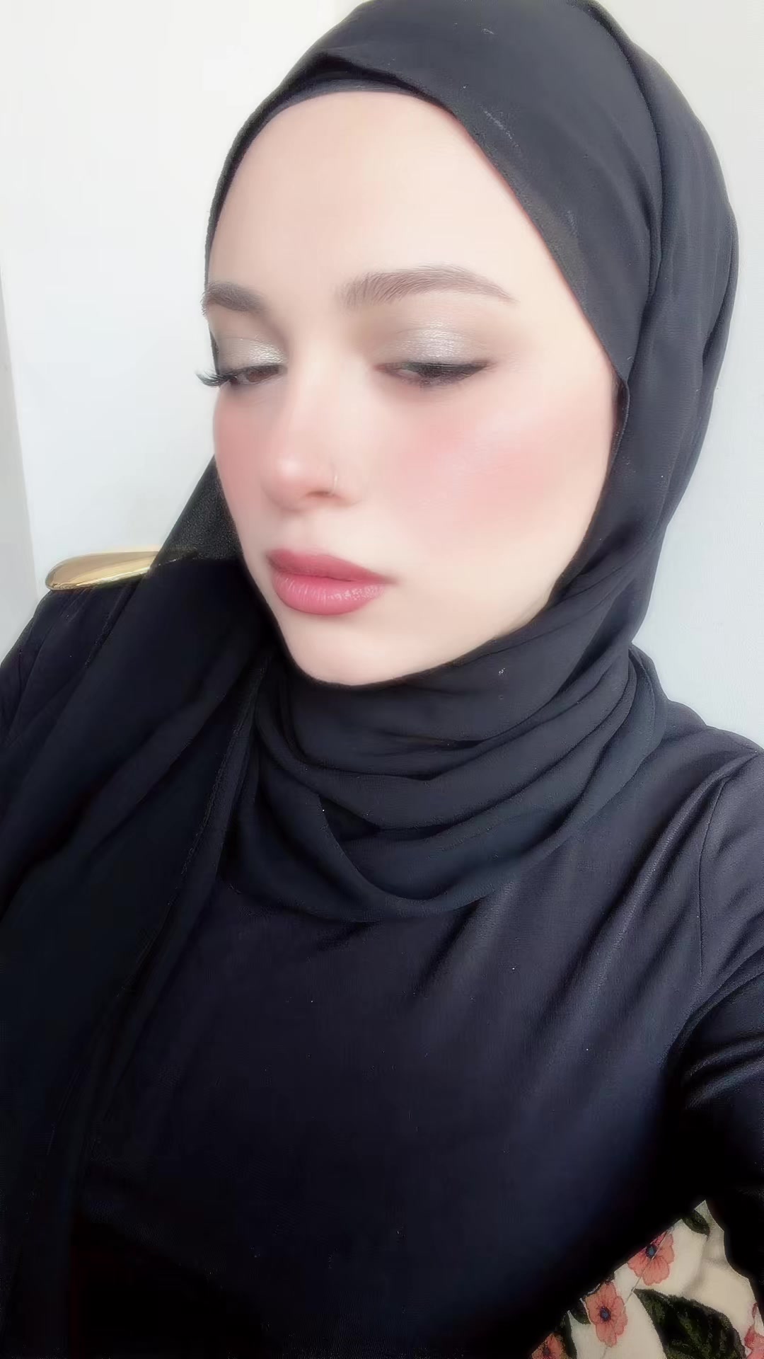 @beriasude05