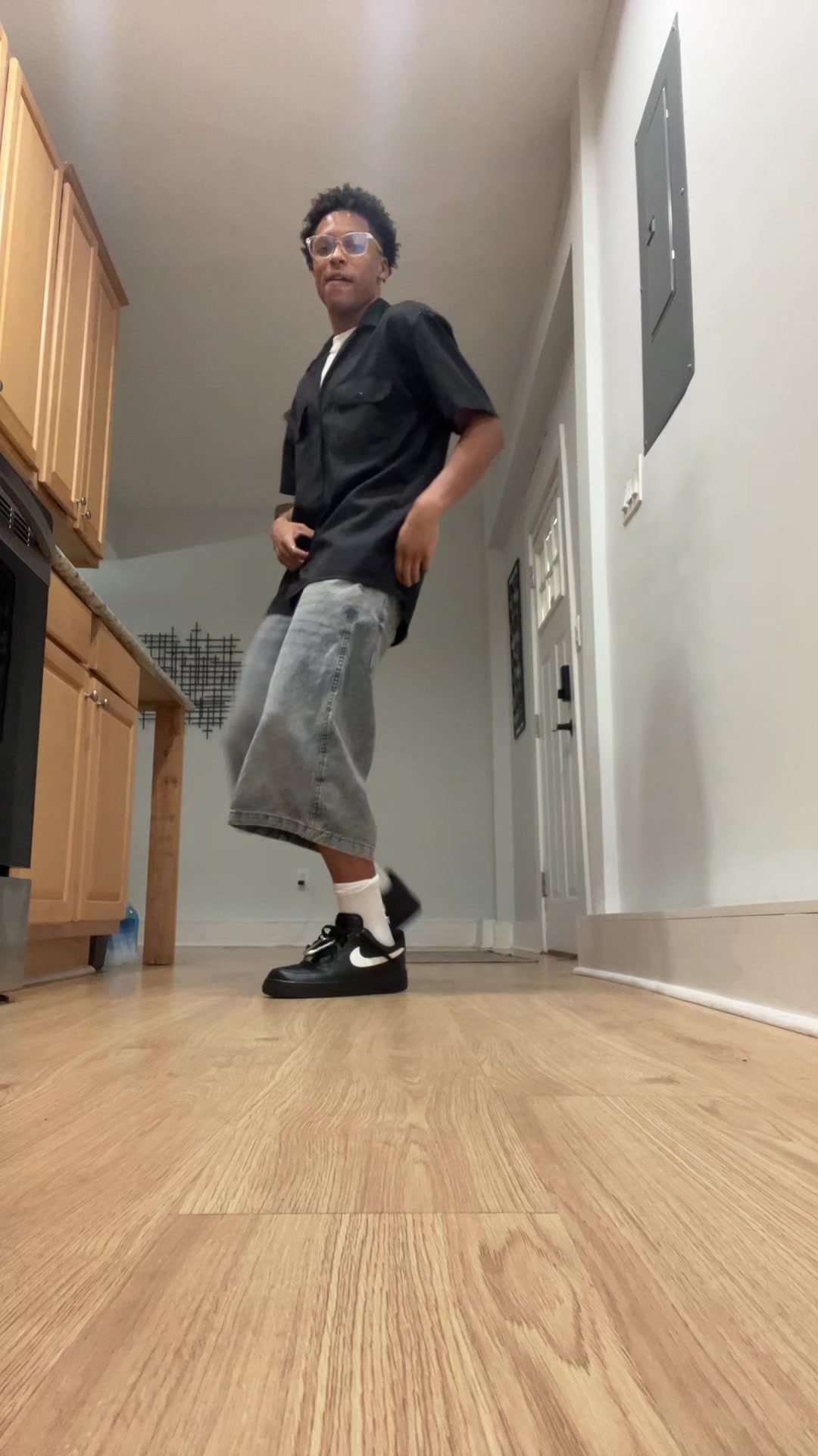 @Tyboogger