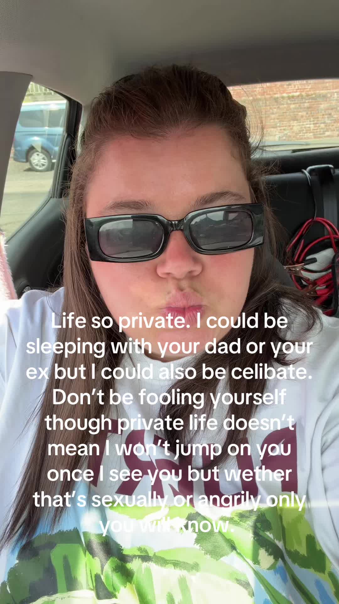 @Kym