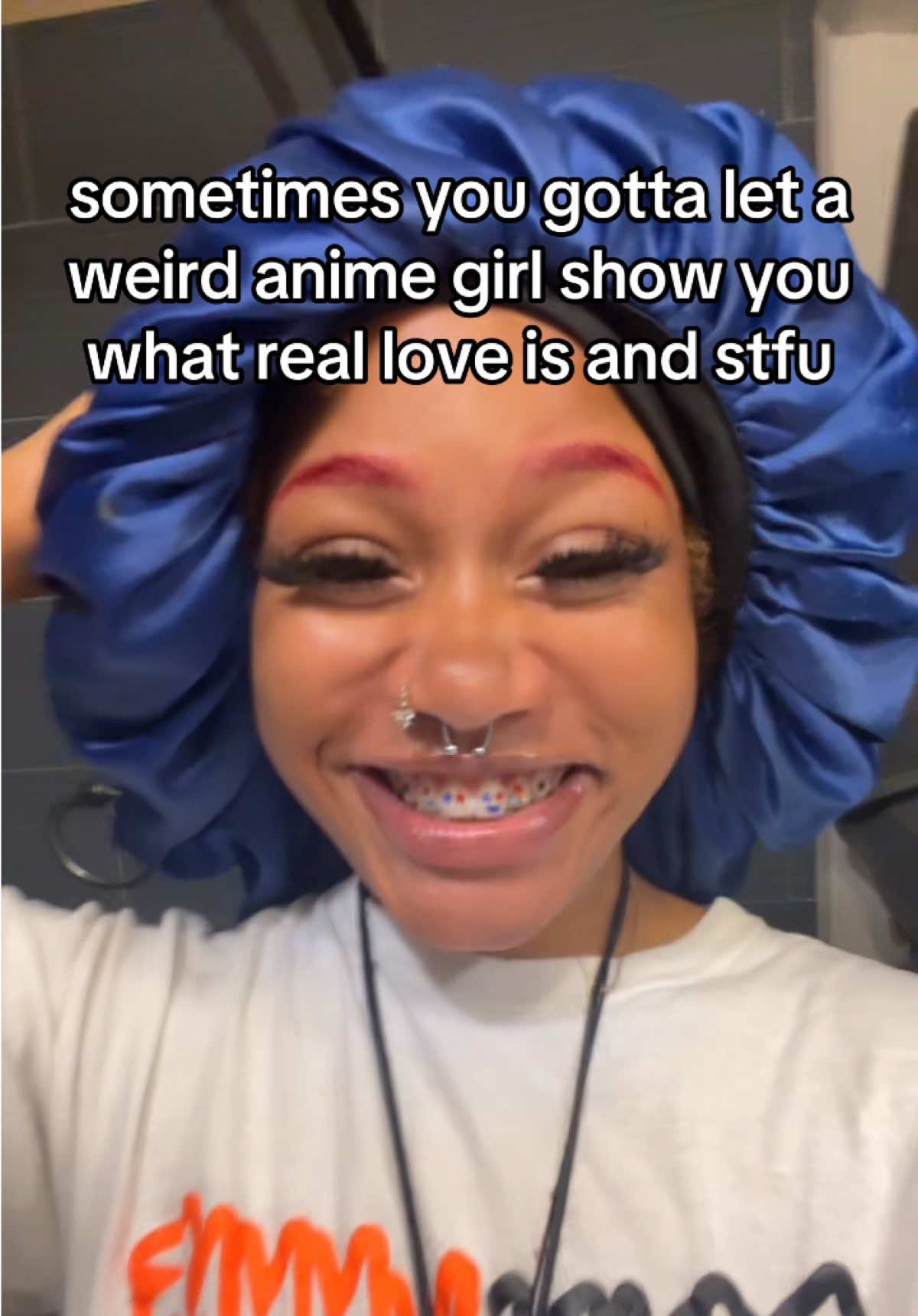 @roseblooms4252