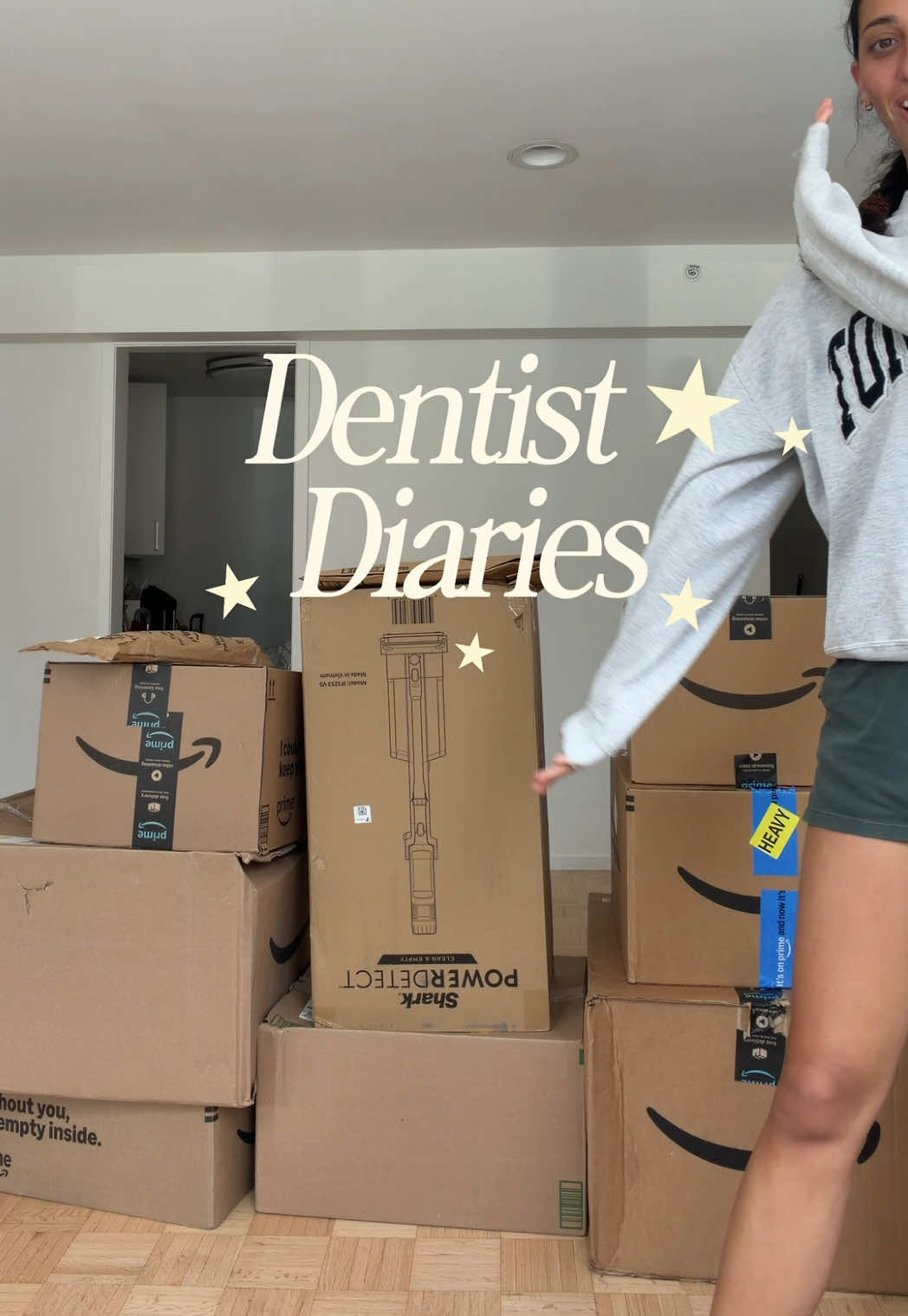 @Jaydentistry
