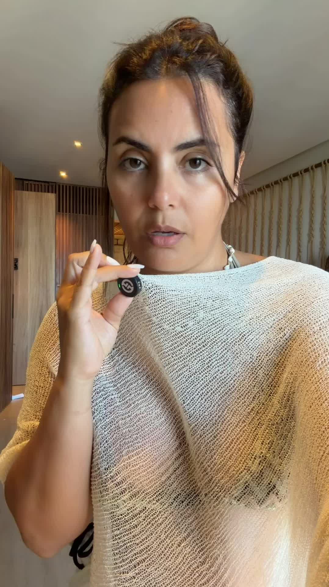 @Amal Alshahrani