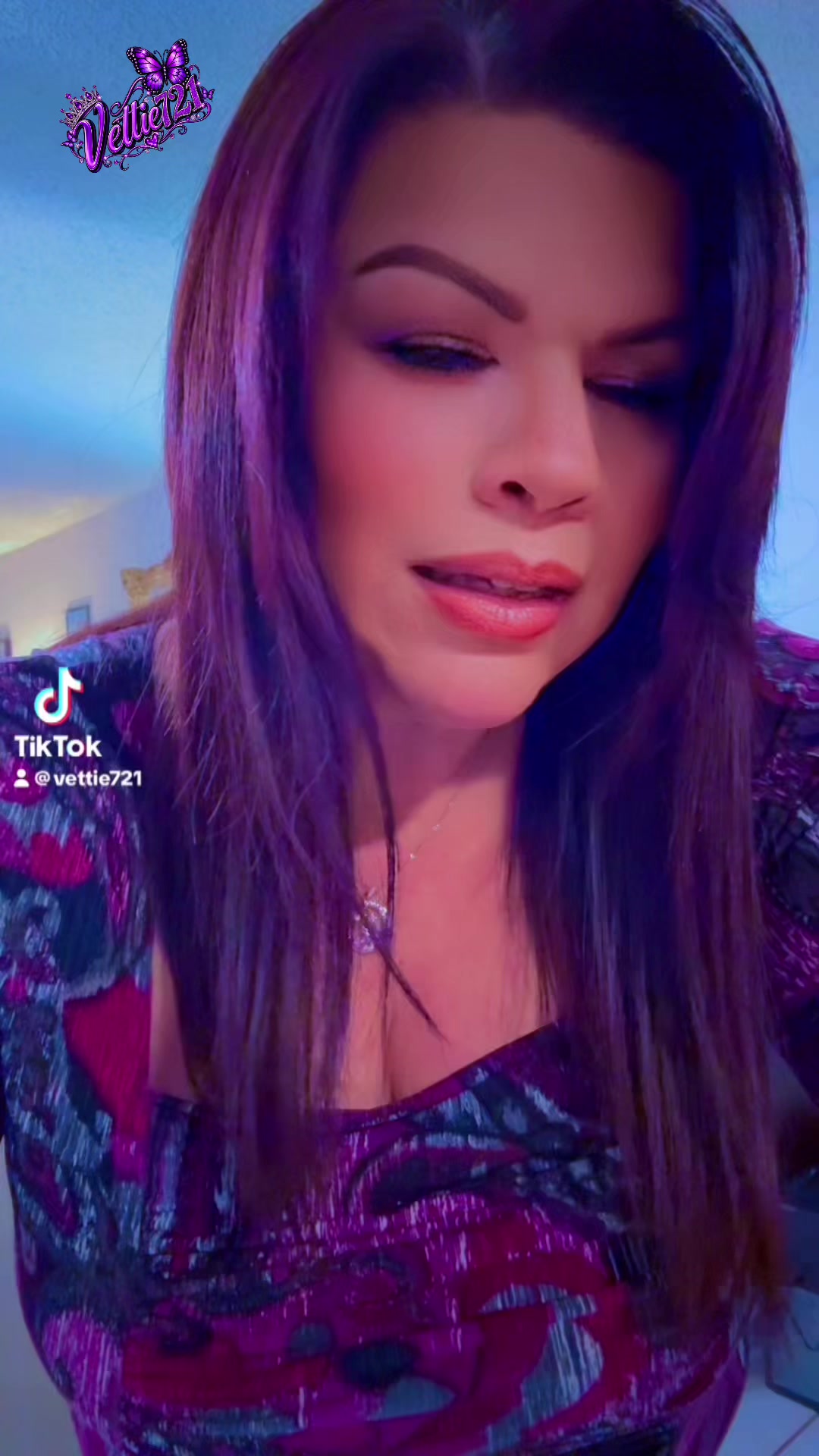 @Vettie721🦋