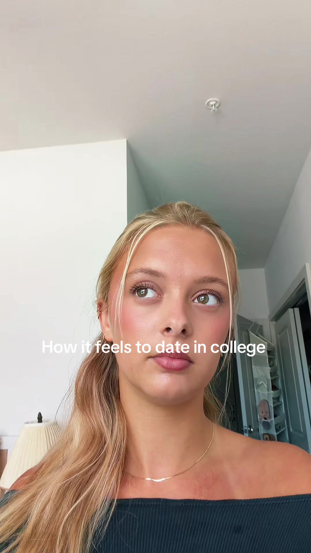 @Kenzii