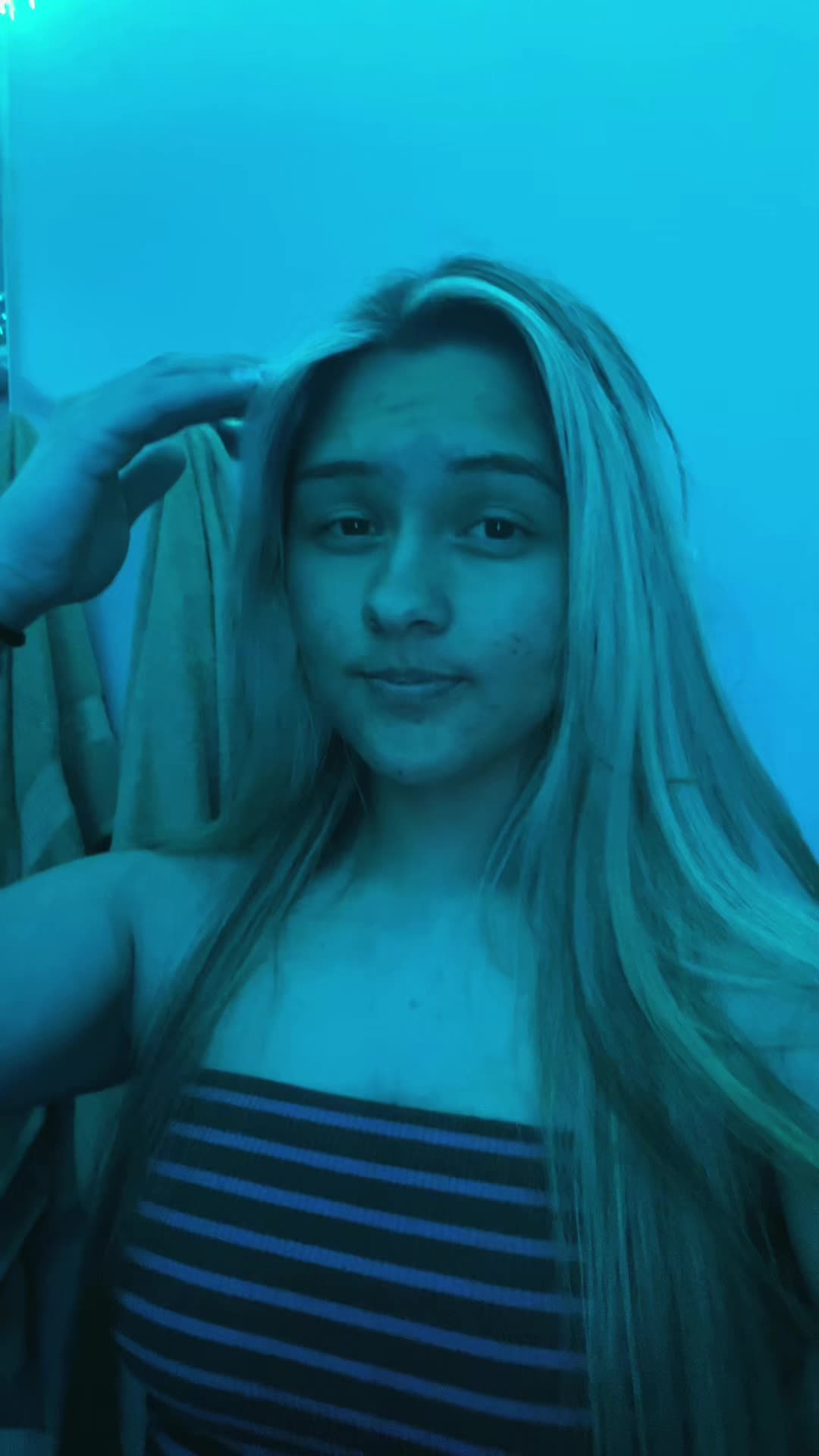 @bellaspriv