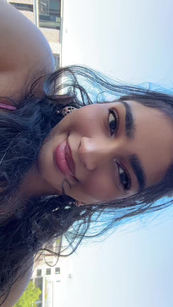 @stella