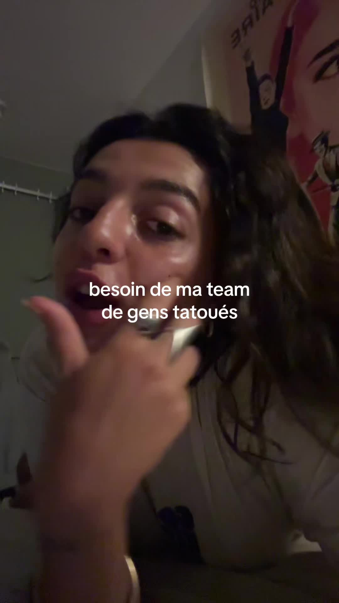 @Rosalie Korcia