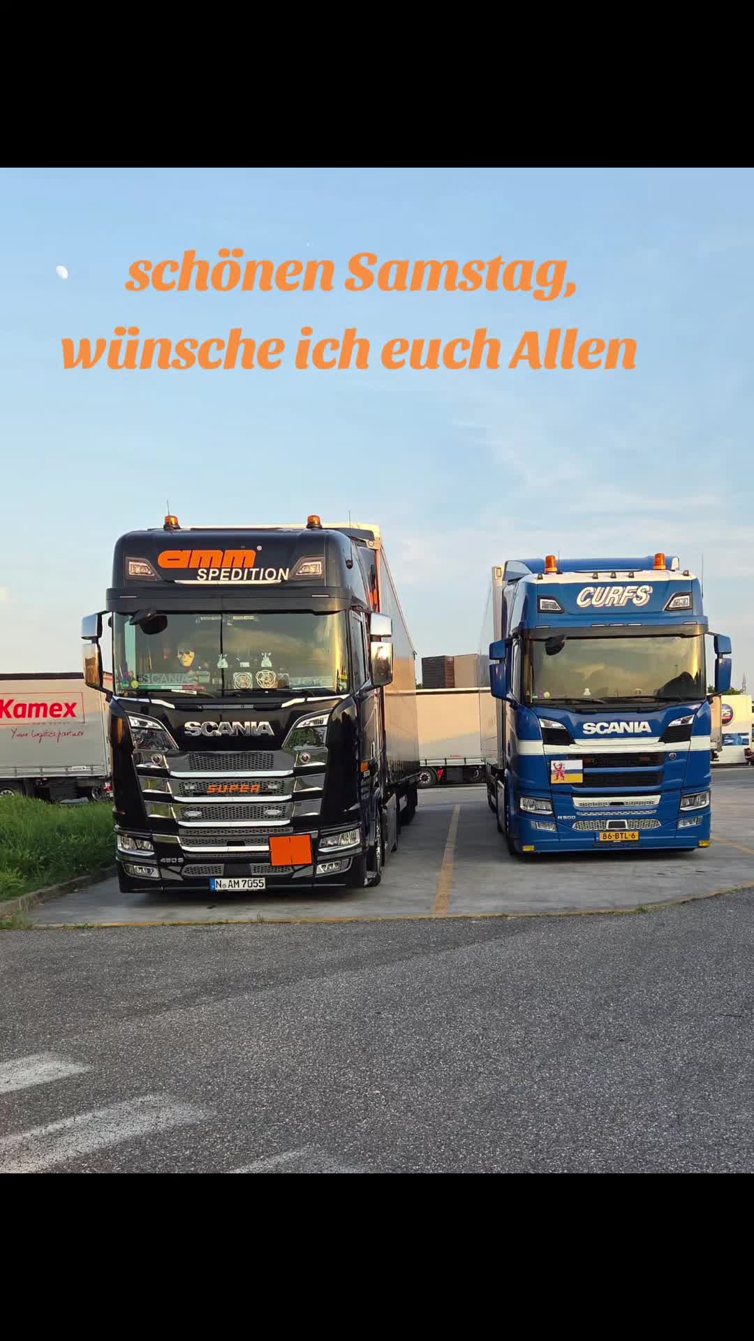 @joerghaeusner