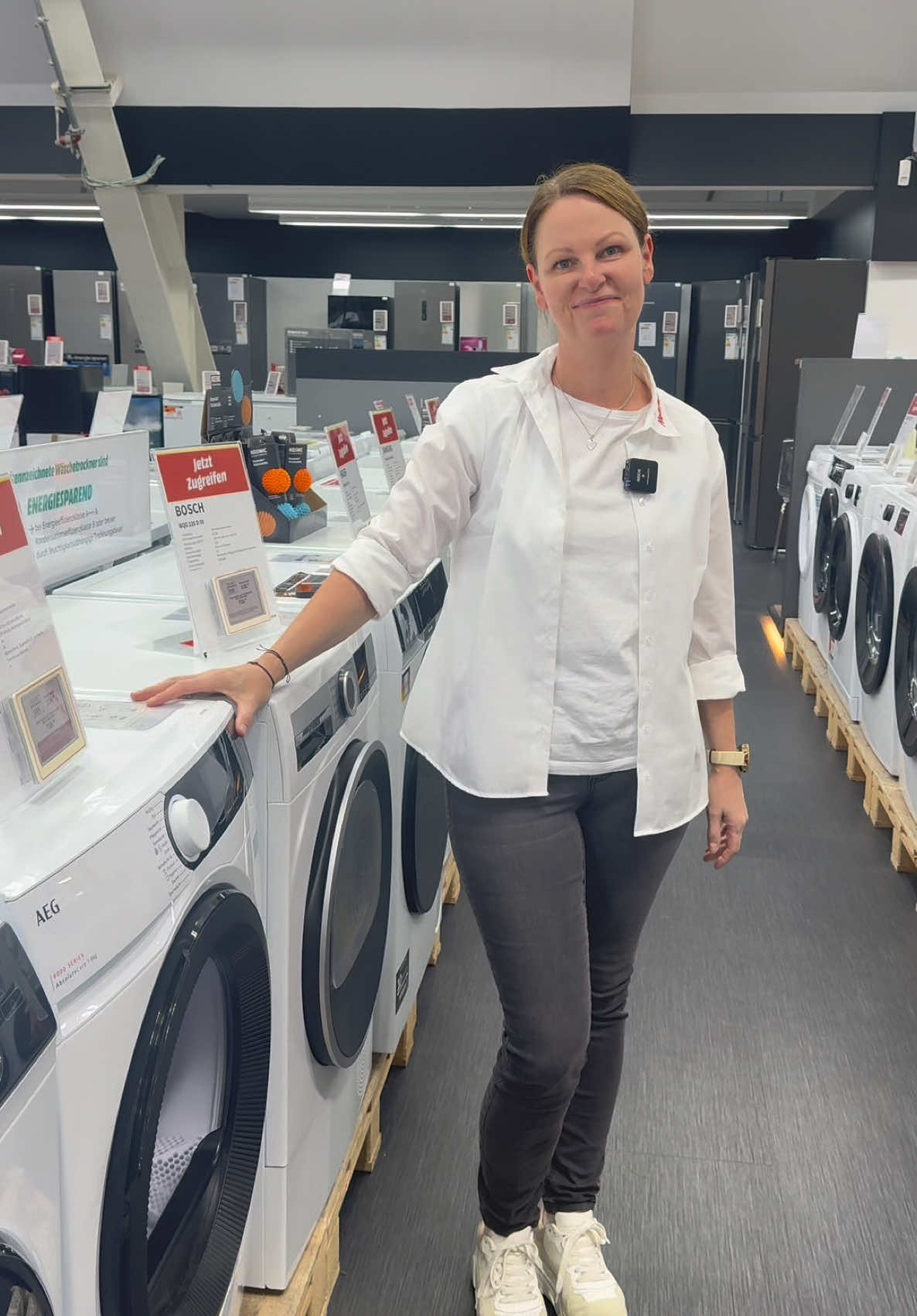 @MediaMarkt Oldenburg